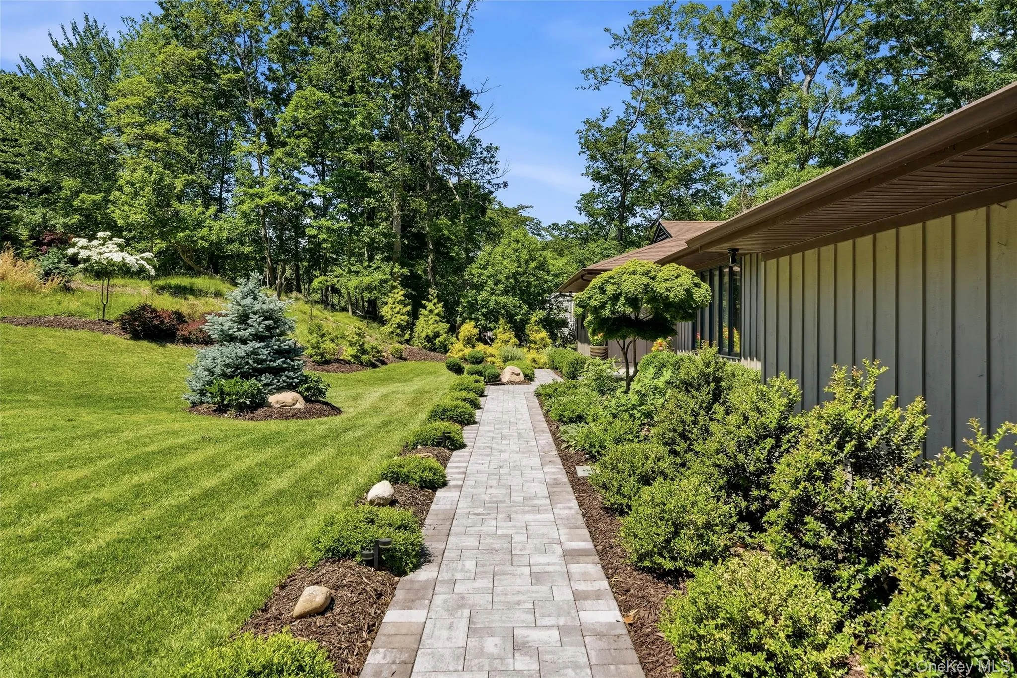 53 Soundview Drive, Brookhaven, NY, 3 Bedrooms Bedrooms, 9 Rooms Rooms,2 BathroomsBathrooms,Residential,For Rent,Soundview,0,1009503 53 Soundview Drive, Brookhaven, NY, 3 Bedrooms Bedrooms, 9 Rooms Rooms,2 BathroomsBathrooms,Residential,For Rent,Soundview,0,1009503