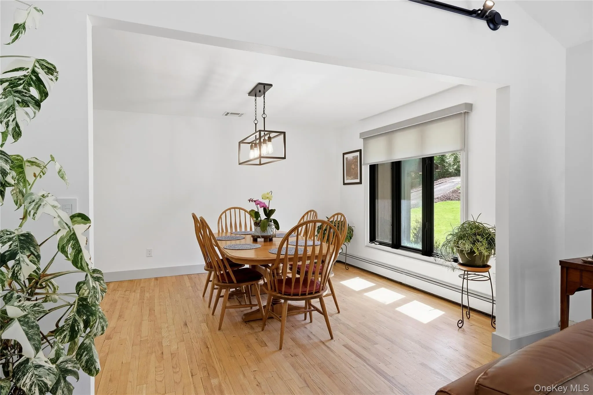 53 Soundview Drive, Brookhaven, NY, 3 Bedrooms Bedrooms, 9 Rooms Rooms,2 BathroomsBathrooms,Residential,For Rent,Soundview,0,1009503 53 Soundview Drive, Brookhaven, NY, 3 Bedrooms Bedrooms, 9 Rooms Rooms,2 BathroomsBathrooms,Residential,For Rent,Soundview,0,1009503