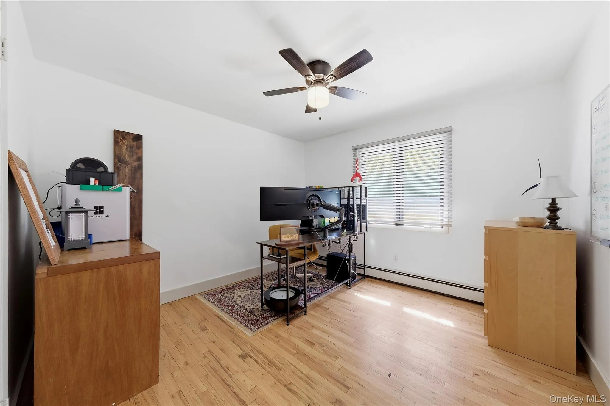 53 Soundview Drive, Brookhaven, NY, 3 Bedrooms Bedrooms, 9 Rooms Rooms,2 BathroomsBathrooms,Residential,For Rent,Soundview,0,1009503 53 Soundview Drive, Brookhaven, NY, 3 Bedrooms Bedrooms, 9 Rooms Rooms,2 BathroomsBathrooms,Residential,For Rent,Soundview,0,1009503
