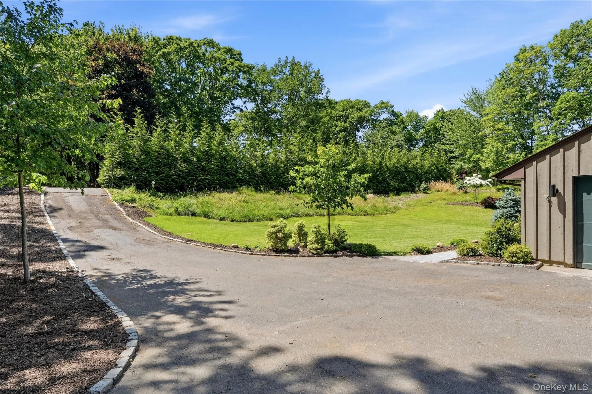 53 Soundview Drive, Brookhaven, NY, 3 Bedrooms Bedrooms, 9 Rooms Rooms,2 BathroomsBathrooms,Residential,For Rent,Soundview,0,1009503 53 Soundview Drive, Brookhaven, NY, 3 Bedrooms Bedrooms, 9 Rooms Rooms,2 BathroomsBathrooms,Residential,For Rent,Soundview,0,1009503