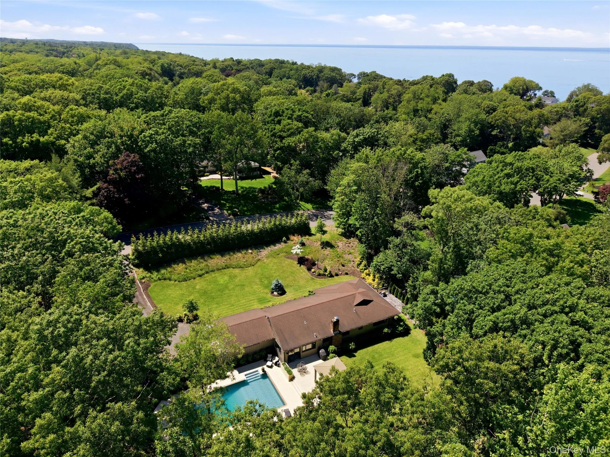 53 Soundview Drive, Brookhaven, NY, 3 Bedrooms Bedrooms, 9 Rooms Rooms,2 BathroomsBathrooms,Residential,For Rent,Soundview,0,1009503 53 Soundview Drive, Brookhaven, NY, 3 Bedrooms Bedrooms, 9 Rooms Rooms,2 BathroomsBathrooms,Residential,For Rent,Soundview,0,1009503