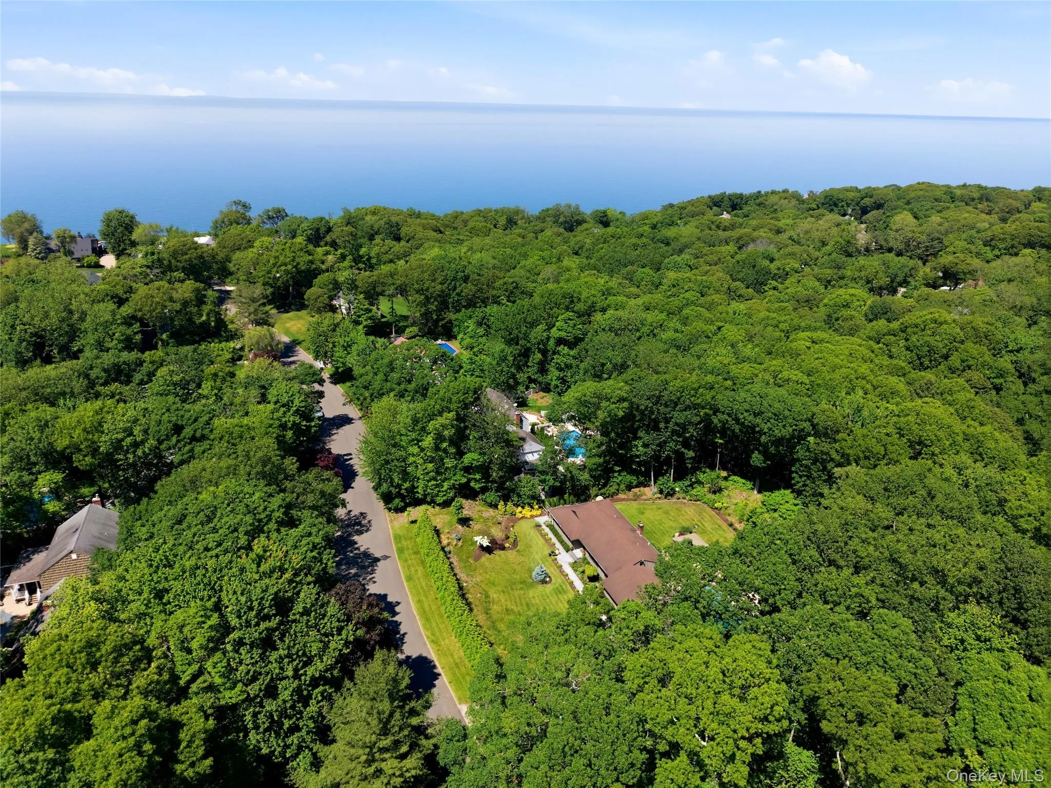 53 Soundview Drive, Brookhaven, NY, 3 Bedrooms Bedrooms, 9 Rooms Rooms,2 BathroomsBathrooms,Residential,For Rent,Soundview,0,1009503 53 Soundview Drive, Brookhaven, NY, 3 Bedrooms Bedrooms, 9 Rooms Rooms,2 BathroomsBathrooms,Residential,For Rent,Soundview,0,1009503