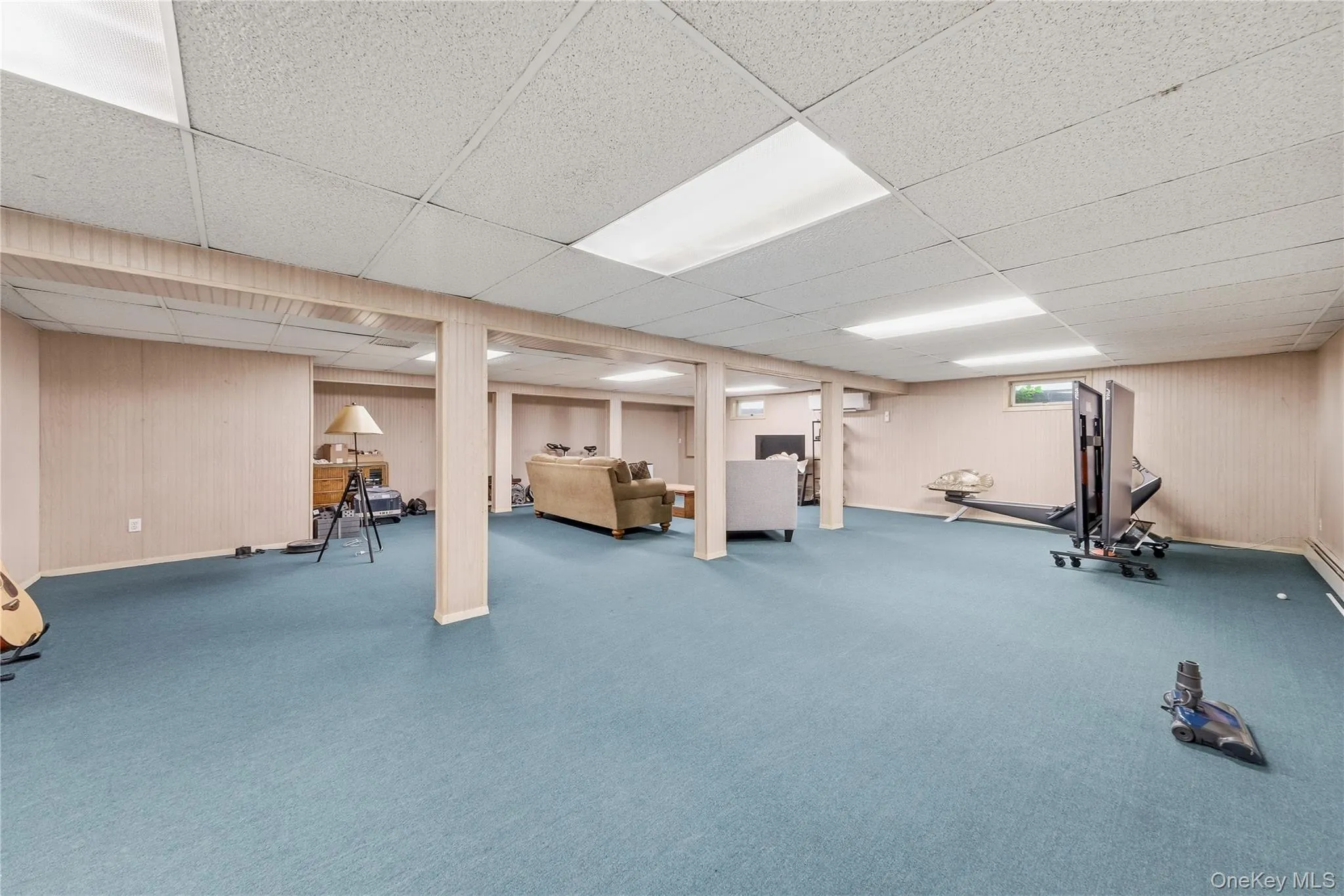 53 Soundview Drive, Brookhaven, NY, 3 Bedrooms Bedrooms, 9 Rooms Rooms,2 BathroomsBathrooms,Residential,For Rent,Soundview,0,1009503 53 Soundview Drive, Brookhaven, NY, 3 Bedrooms Bedrooms, 9 Rooms Rooms,2 BathroomsBathrooms,Residential,For Rent,Soundview,0,1009503