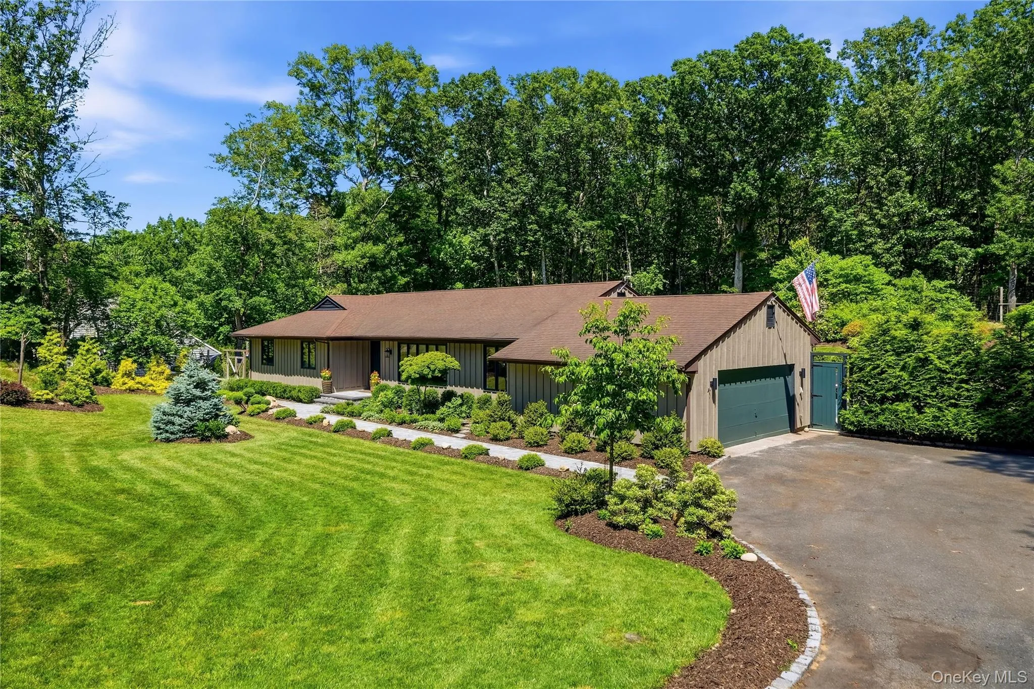 53 Soundview Drive, Brookhaven, NY, 3 Bedrooms Bedrooms, 9 Rooms Rooms,2 BathroomsBathrooms,Residential,For Rent,Soundview,0,1009503 53 Soundview Drive, Brookhaven, NY, 3 Bedrooms Bedrooms, 9 Rooms Rooms,2 BathroomsBathrooms,Residential,For Rent,Soundview,0,1009503