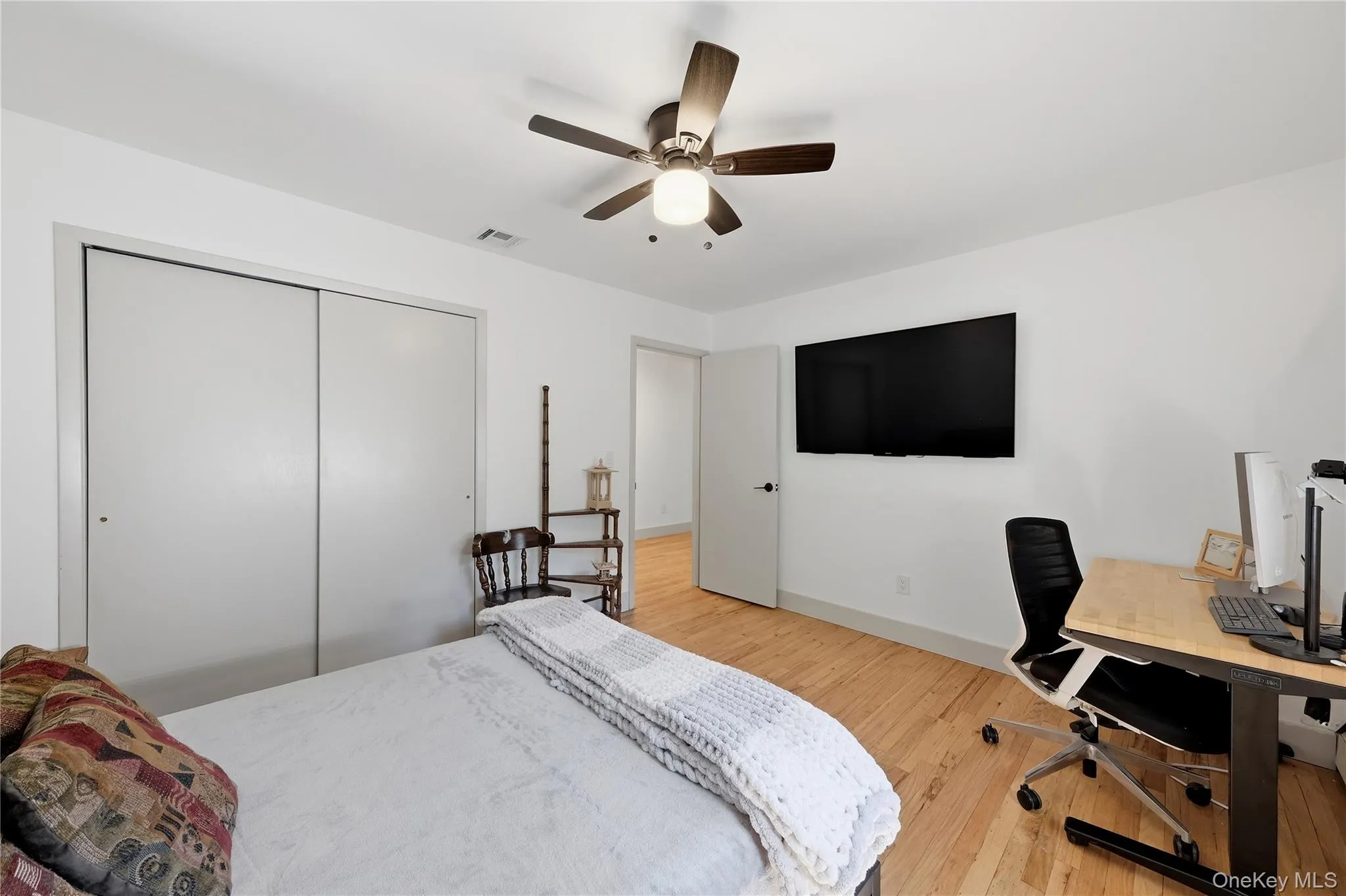 53 Soundview Drive, Brookhaven, NY, 3 Bedrooms Bedrooms, 9 Rooms Rooms,2 BathroomsBathrooms,Residential,For Rent,Soundview,0,1009503 53 Soundview Drive, Brookhaven, NY, 3 Bedrooms Bedrooms, 9 Rooms Rooms,2 BathroomsBathrooms,Residential,For Rent,Soundview,0,1009503