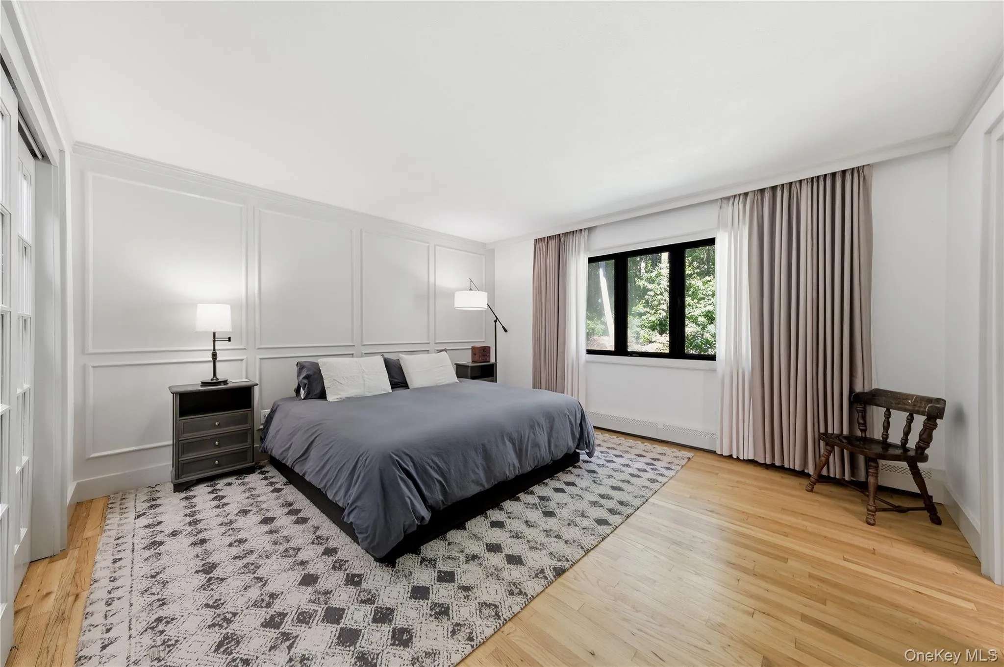 53 Soundview Drive, Brookhaven, NY, 3 Bedrooms Bedrooms, 9 Rooms Rooms,2 BathroomsBathrooms,Residential,For Rent,Soundview,0,1009503 53 Soundview Drive, Brookhaven, NY, 3 Bedrooms Bedrooms, 9 Rooms Rooms,2 BathroomsBathrooms,Residential,For Rent,Soundview,0,1009503