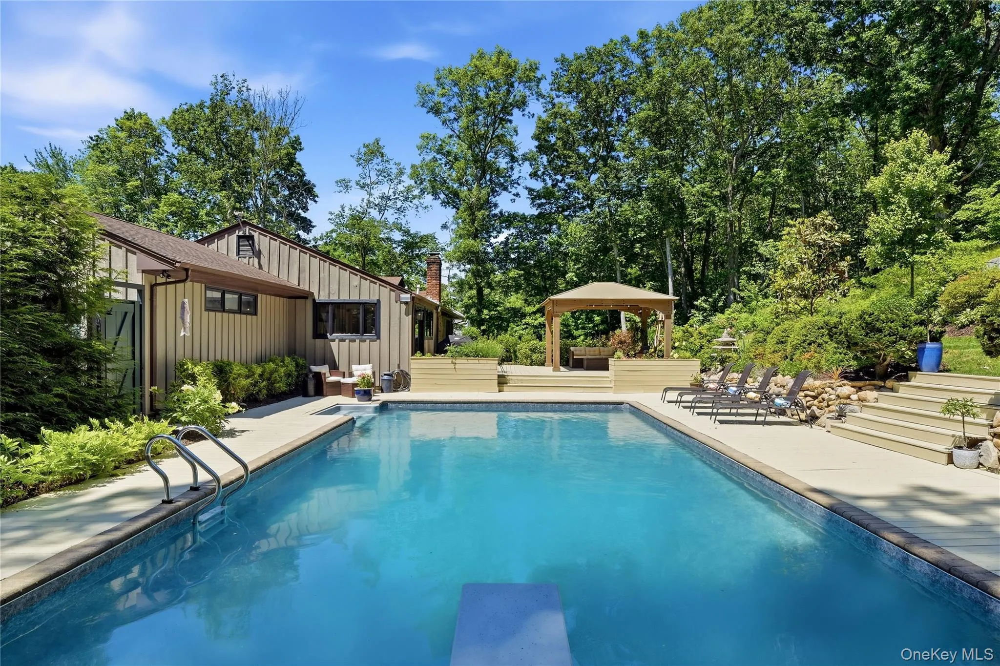 53 Soundview Drive, Brookhaven, NY, 3 Bedrooms Bedrooms, 9 Rooms Rooms,2 BathroomsBathrooms,Residential,For Rent,Soundview,0,1009503 53 Soundview Drive, Brookhaven, NY, 3 Bedrooms Bedrooms, 9 Rooms Rooms,2 BathroomsBathrooms,Residential,For Rent,Soundview,0,1009503