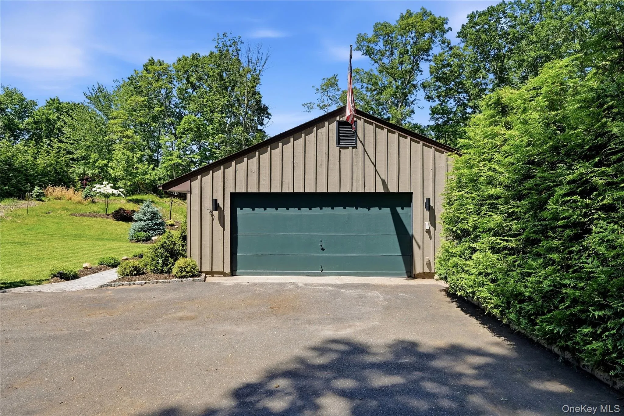 53 Soundview Drive, Brookhaven, NY, 3 Bedrooms Bedrooms, 9 Rooms Rooms,2 BathroomsBathrooms,Residential,For Rent,Soundview,0,1009503 53 Soundview Drive, Brookhaven, NY, 3 Bedrooms Bedrooms, 9 Rooms Rooms,2 BathroomsBathrooms,Residential,For Rent,Soundview,0,1009503