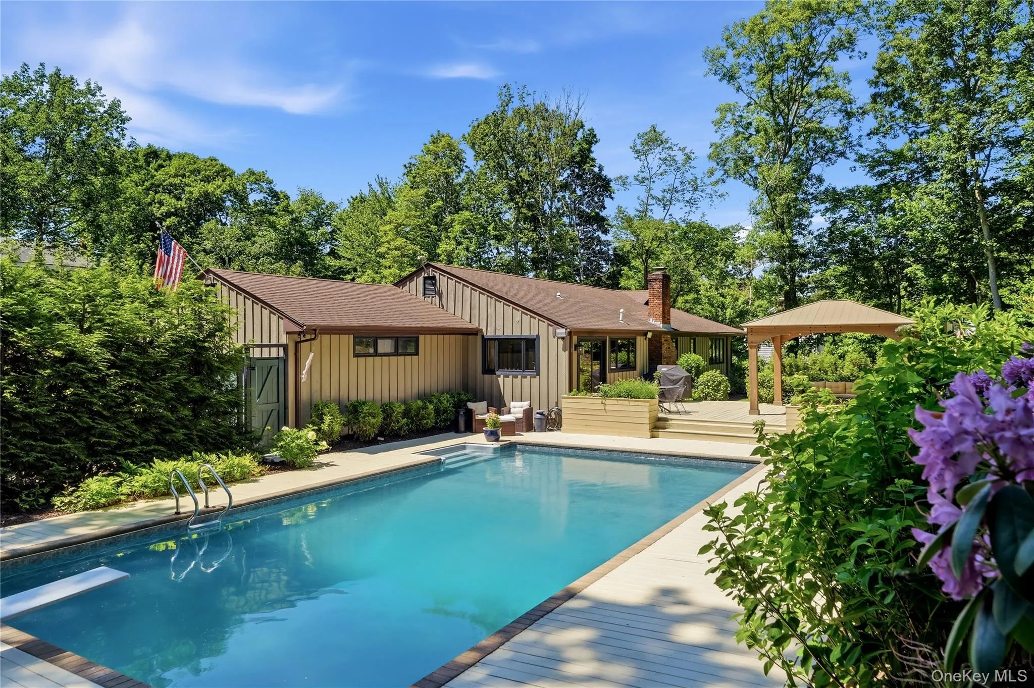 53 Soundview Drive, Brookhaven, NY, 3 Bedrooms Bedrooms, 9 Rooms Rooms,2 BathroomsBathrooms,Residential,For Rent,Soundview,0,1009503 53 Soundview Drive, Brookhaven, NY, 3 Bedrooms Bedrooms, 9 Rooms Rooms,2 BathroomsBathrooms,Residential,For Rent,Soundview,0,1009503