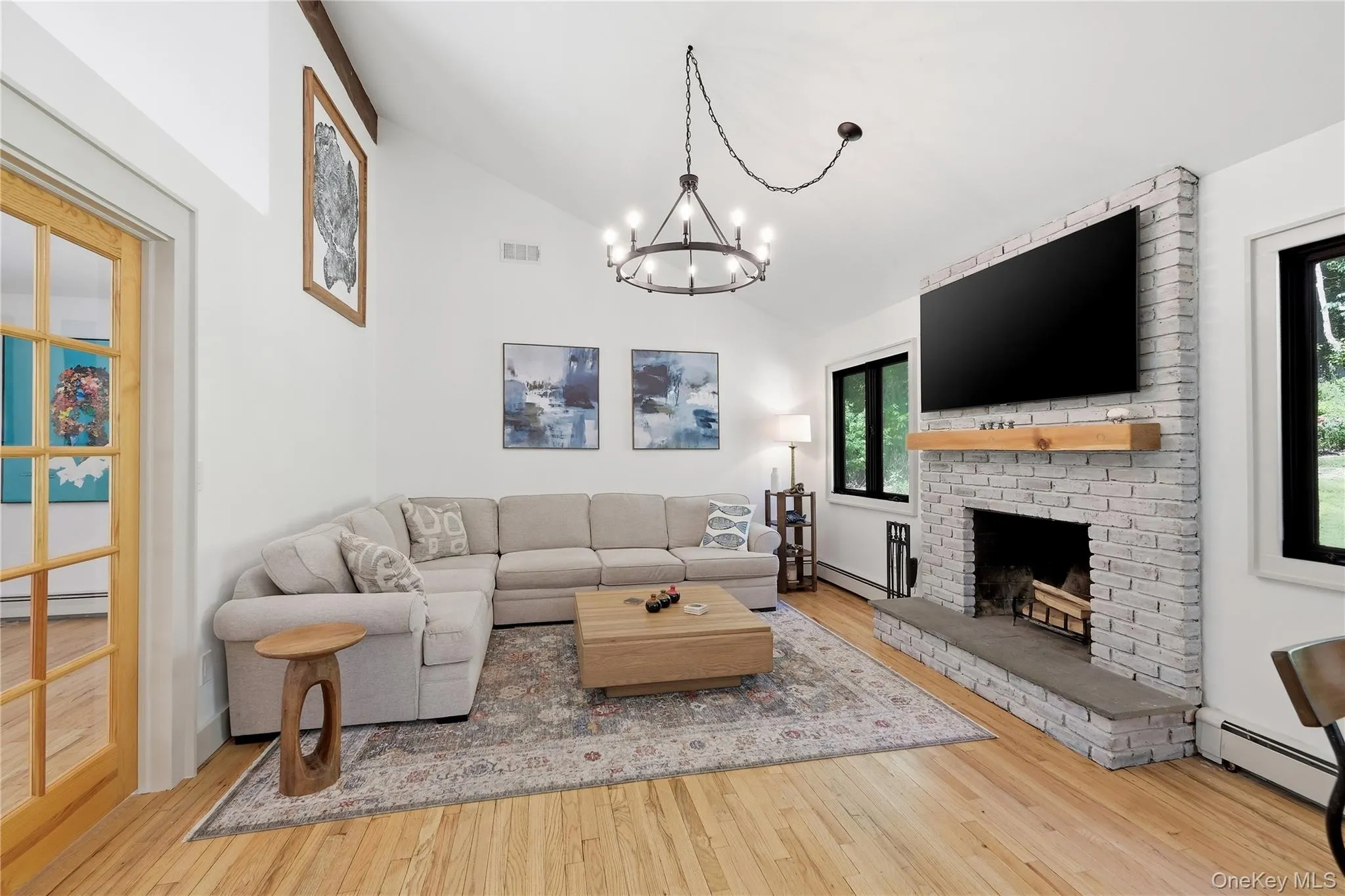 53 Soundview Drive, Brookhaven, NY, 3 Bedrooms Bedrooms, 9 Rooms Rooms,2 BathroomsBathrooms,Residential,For Rent,Soundview,0,1009503 53 Soundview Drive, Brookhaven, NY, 3 Bedrooms Bedrooms, 9 Rooms Rooms,2 BathroomsBathrooms,Residential,For Rent,Soundview,0,1009503