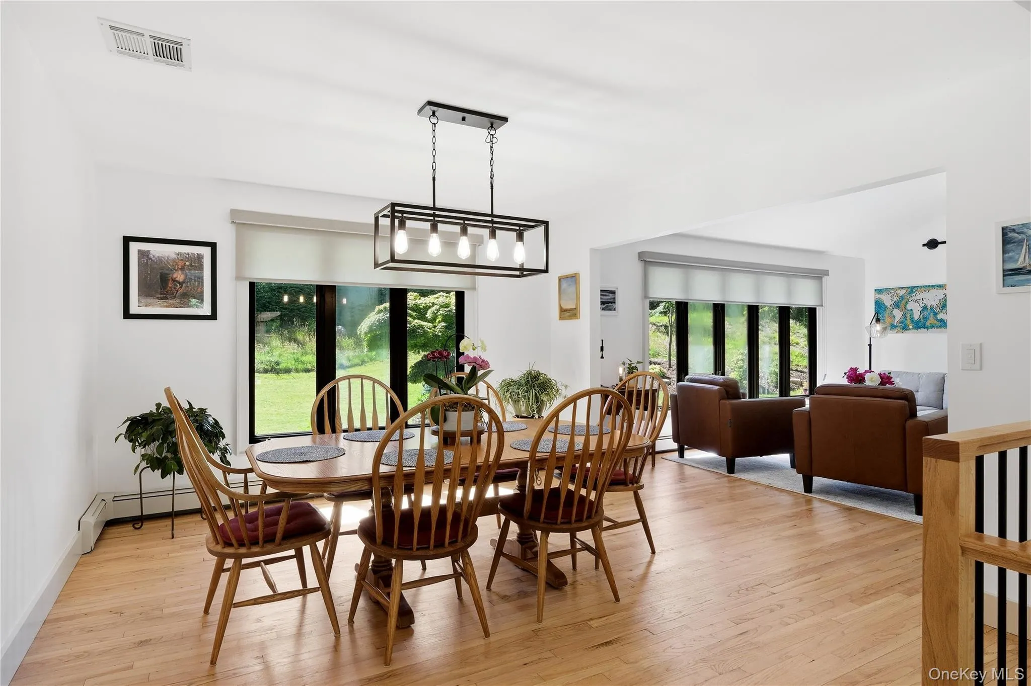 53 Soundview Drive, Brookhaven, NY, 3 Bedrooms Bedrooms, 9 Rooms Rooms,2 BathroomsBathrooms,Residential,For Rent,Soundview,0,1009503 53 Soundview Drive, Brookhaven, NY, 3 Bedrooms Bedrooms, 9 Rooms Rooms,2 BathroomsBathrooms,Residential,For Rent,Soundview,0,1009503