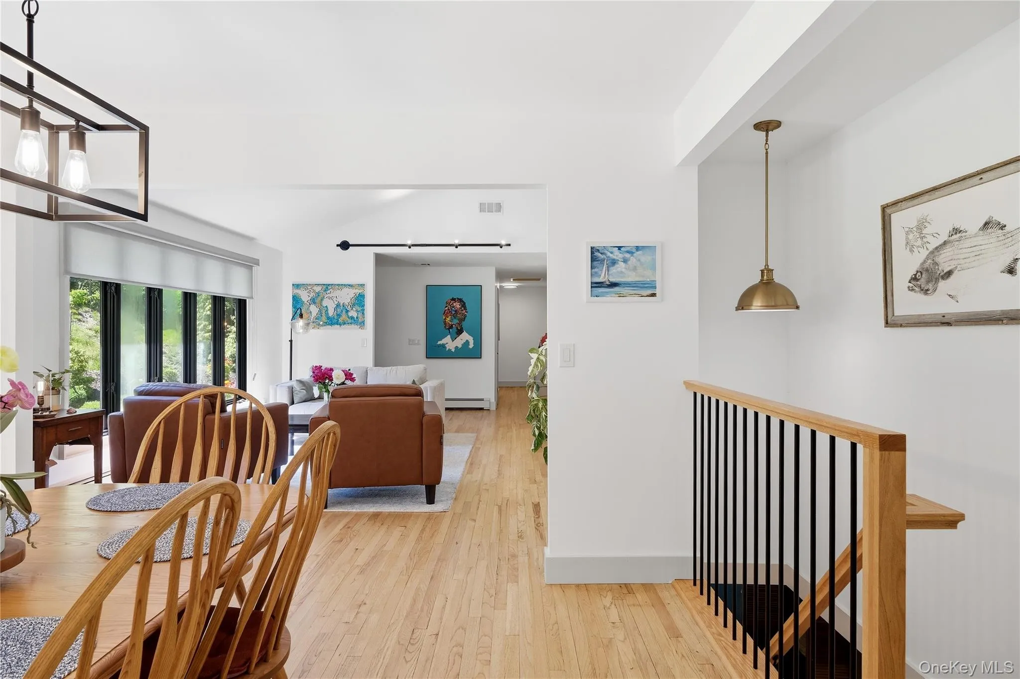 53 Soundview Drive, Brookhaven, NY, 3 Bedrooms Bedrooms, 9 Rooms Rooms,2 BathroomsBathrooms,Residential,For Rent,Soundview,0,1009503 53 Soundview Drive, Brookhaven, NY, 3 Bedrooms Bedrooms, 9 Rooms Rooms,2 BathroomsBathrooms,Residential,For Rent,Soundview,0,1009503