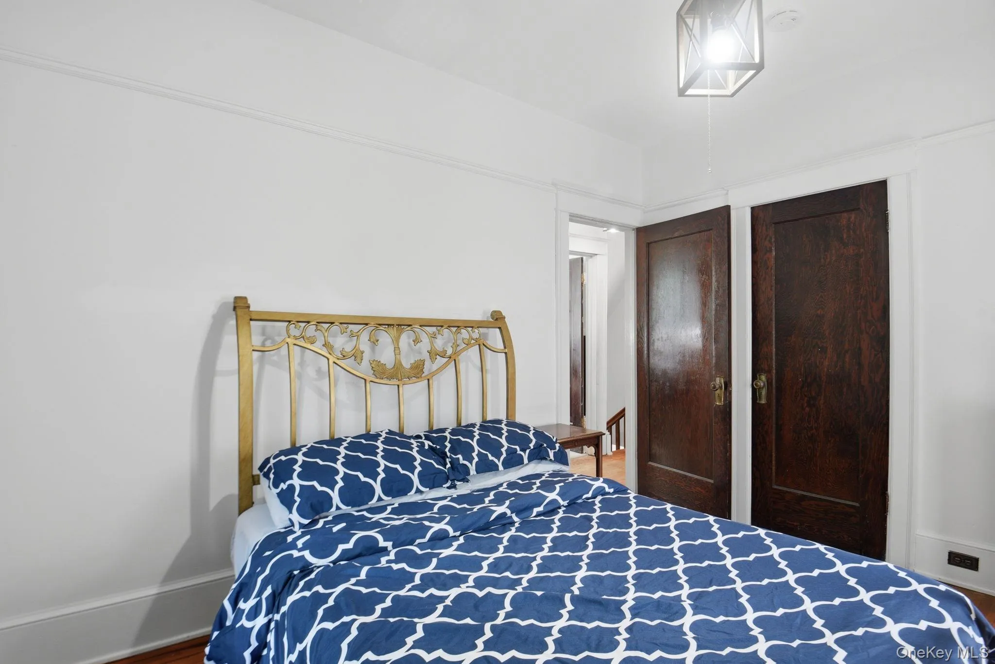 118 College Avenue, Poughkeepsie, NY, 3 Bedrooms Bedrooms, 7 Rooms Rooms,1 BathroomBathrooms,Residential,For Rent,College,0,1009506 118 College Avenue, Poughkeepsie, NY, 3 Bedrooms Bedrooms, 7 Rooms Rooms,1 BathroomBathrooms,Residential,For Rent,College,0,1009506