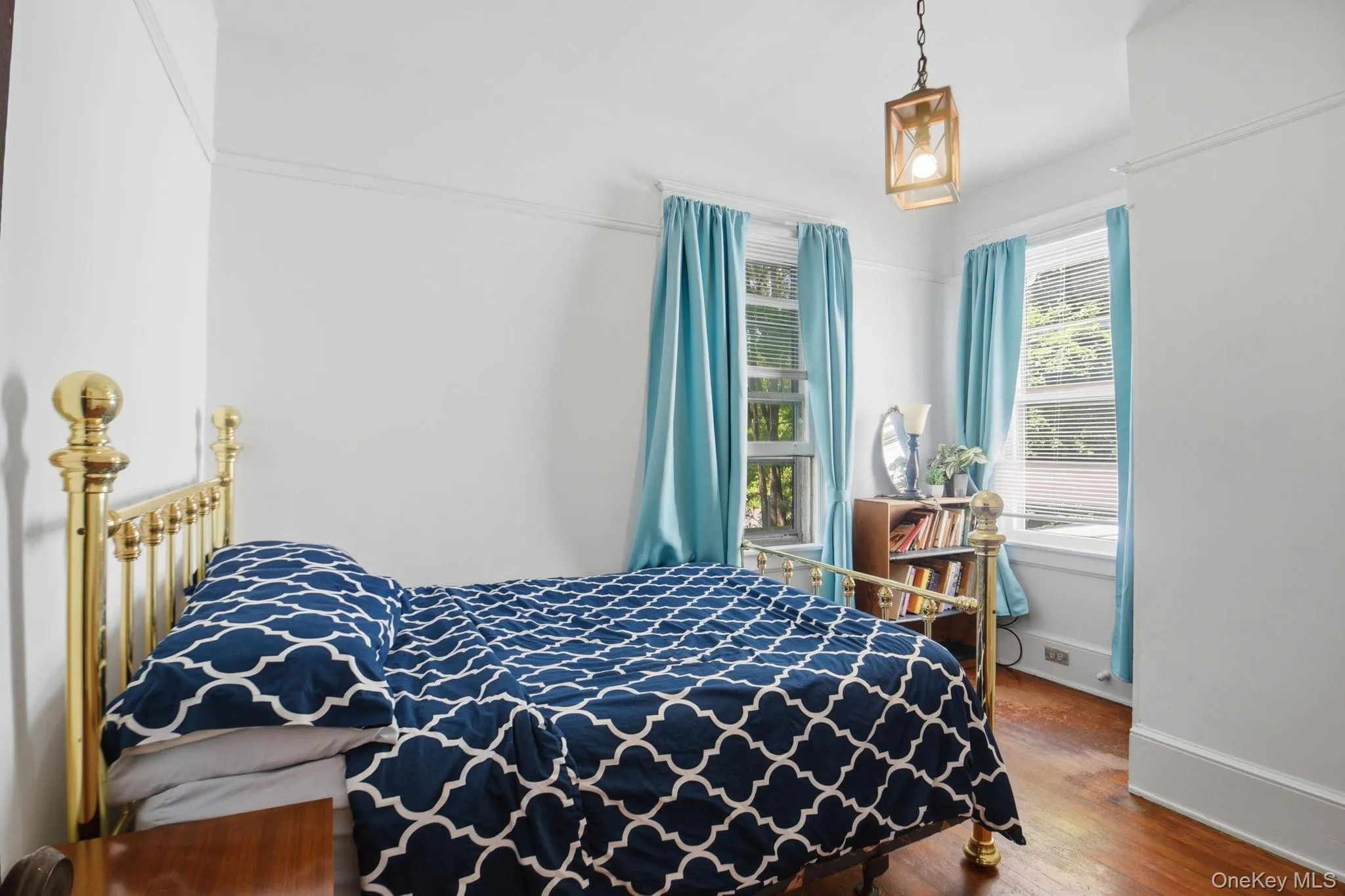 118 College Avenue, Poughkeepsie, NY, 3 Bedrooms Bedrooms, 7 Rooms Rooms,1 BathroomBathrooms,Residential,For Rent,College,0,1009506 118 College Avenue, Poughkeepsie, NY, 3 Bedrooms Bedrooms, 7 Rooms Rooms,1 BathroomBathrooms,Residential,For Rent,College,0,1009506