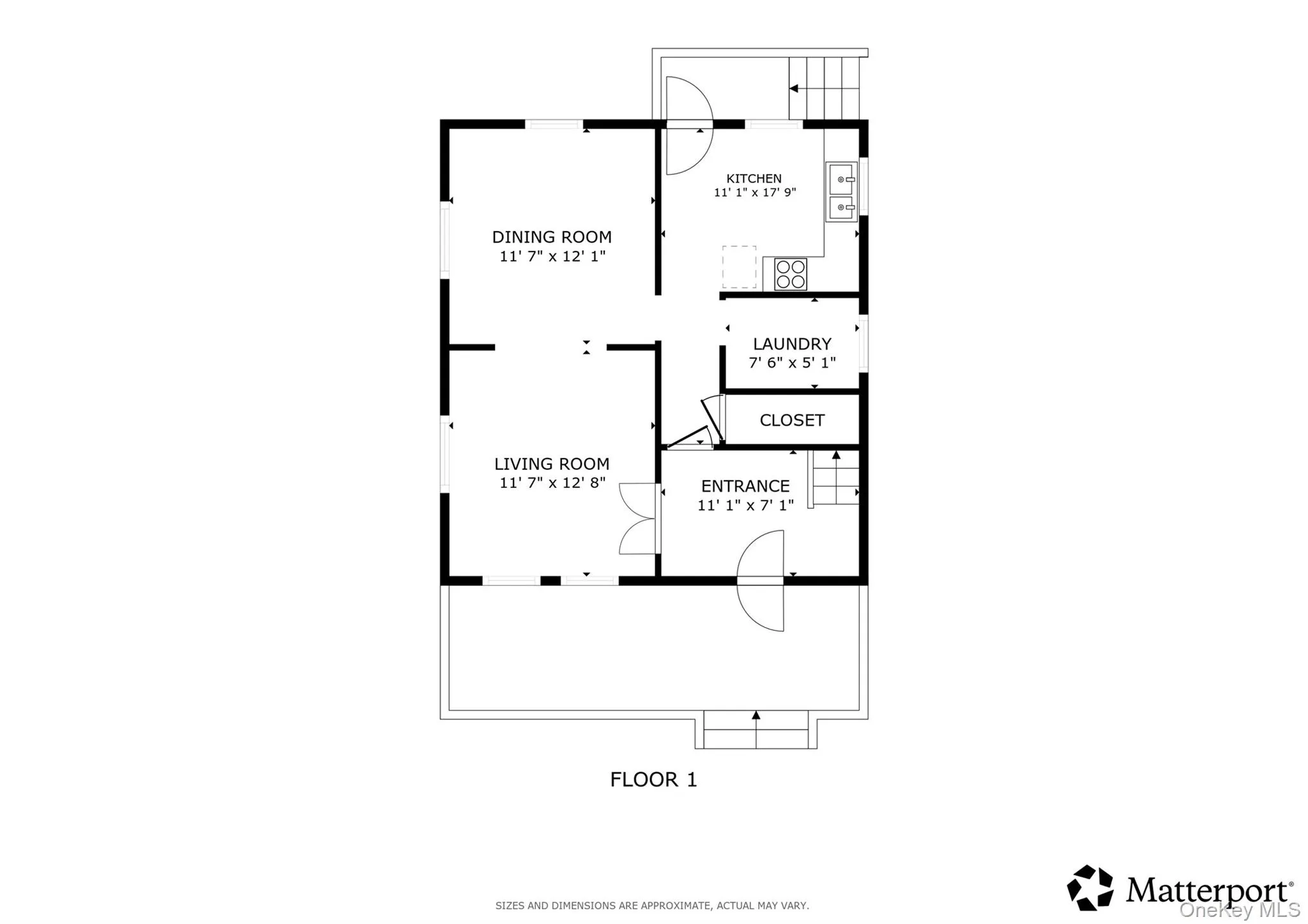 118 College Avenue, Poughkeepsie, NY, 3 Bedrooms Bedrooms, 7 Rooms Rooms,1 BathroomBathrooms,Residential,For Rent,College,0,1009506 118 College Avenue, Poughkeepsie, NY, 3 Bedrooms Bedrooms, 7 Rooms Rooms,1 BathroomBathrooms,Residential,For Rent,College,0,1009506