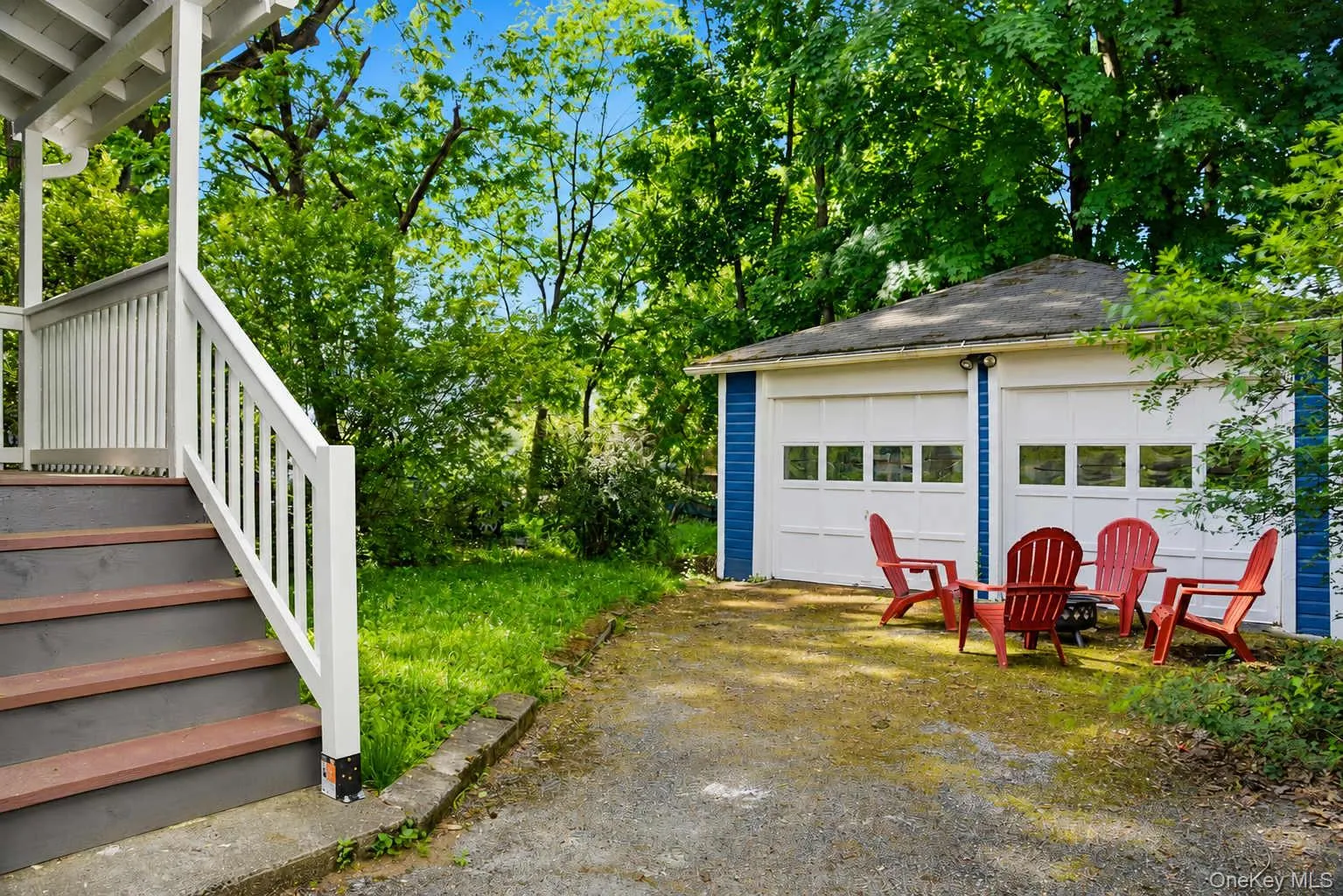 118 College Avenue, Poughkeepsie, NY, 3 Bedrooms Bedrooms, 7 Rooms Rooms,1 BathroomBathrooms,Residential,For Rent,College,0,1009506 118 College Avenue, Poughkeepsie, NY, 3 Bedrooms Bedrooms, 7 Rooms Rooms,1 BathroomBathrooms,Residential,For Rent,College,0,1009506
