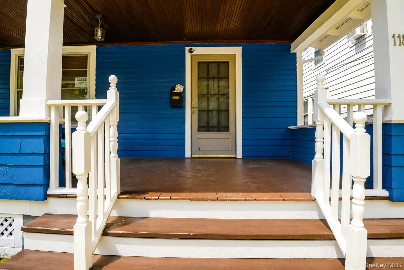 118 College Avenue, Poughkeepsie, NY, 3 Bedrooms Bedrooms, 7 Rooms Rooms,1 BathroomBathrooms,Residential,For Rent,College,0,1009506 118 College Avenue, Poughkeepsie, NY, 3 Bedrooms Bedrooms, 7 Rooms Rooms,1 BathroomBathrooms,Residential,For Rent,College,0,1009506