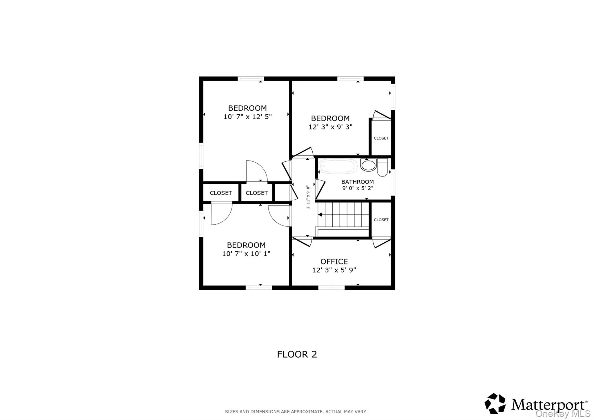 118 College Avenue, Poughkeepsie, NY, 3 Bedrooms Bedrooms, 7 Rooms Rooms,1 BathroomBathrooms,Residential,For Rent,College,0,KEY1009506 118 College Avenue, Poughkeepsie, NY, 3 Bedrooms Bedrooms, 7 Rooms Rooms,1 BathroomBathrooms,Residential,For Rent,College,0,KEY1009506