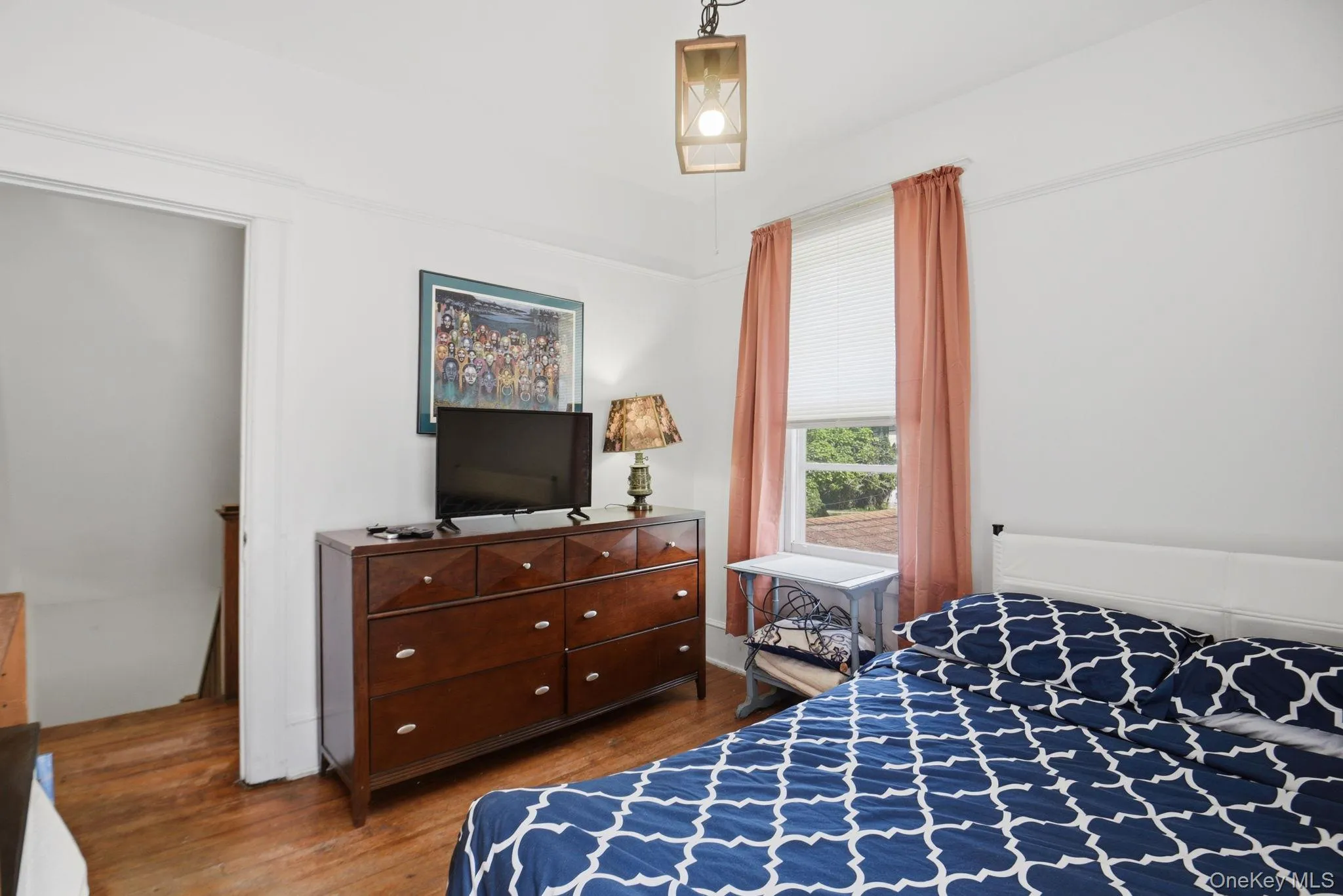 118 College Avenue, Poughkeepsie, NY, 3 Bedrooms Bedrooms, 7 Rooms Rooms,1 BathroomBathrooms,Residential,For Rent,College,0,1009506 118 College Avenue, Poughkeepsie, NY, 3 Bedrooms Bedrooms, 7 Rooms Rooms,1 BathroomBathrooms,Residential,For Rent,College,0,1009506