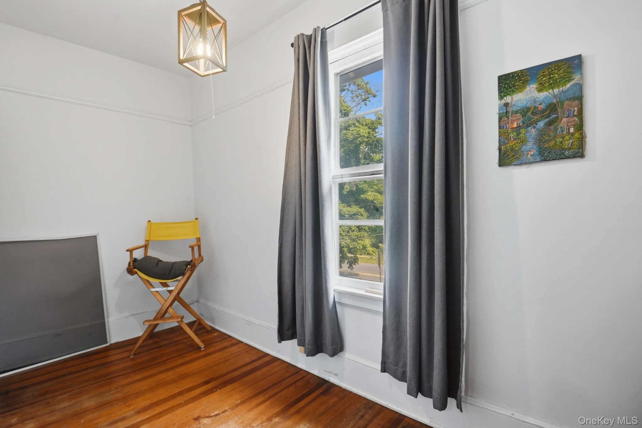 118 College Avenue, Poughkeepsie, NY, 3 Bedrooms Bedrooms, 7 Rooms Rooms,1 BathroomBathrooms,Residential,For Rent,College,0,1009506 118 College Avenue, Poughkeepsie, NY, 3 Bedrooms Bedrooms, 7 Rooms Rooms,1 BathroomBathrooms,Residential,For Rent,College,0,1009506