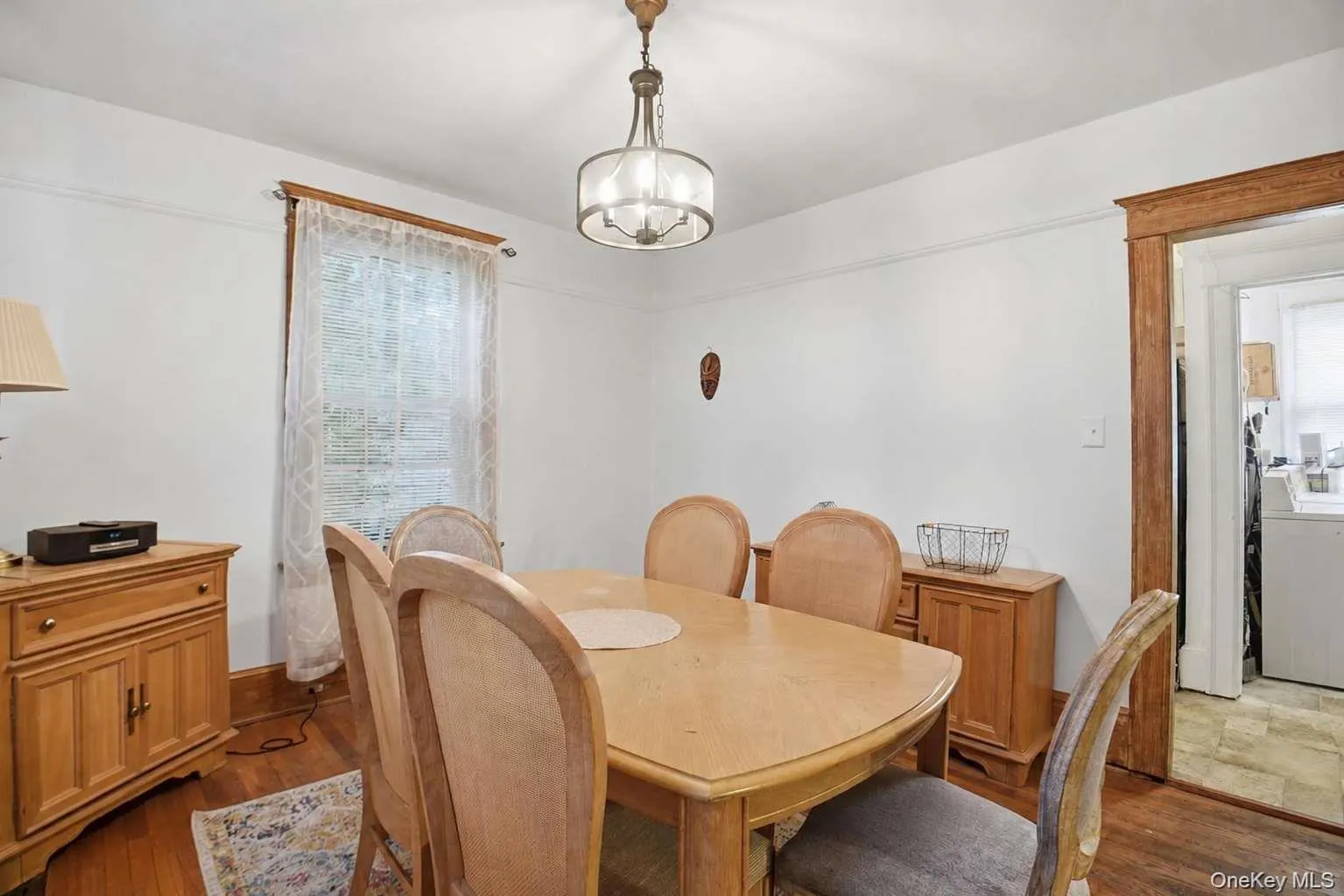 118 College Avenue, Poughkeepsie, NY, 3 Bedrooms Bedrooms, 7 Rooms Rooms,1 BathroomBathrooms,Residential,For Rent,College,0,1009506 118 College Avenue, Poughkeepsie, NY, 3 Bedrooms Bedrooms, 7 Rooms Rooms,1 BathroomBathrooms,Residential,For Rent,College,0,1009506