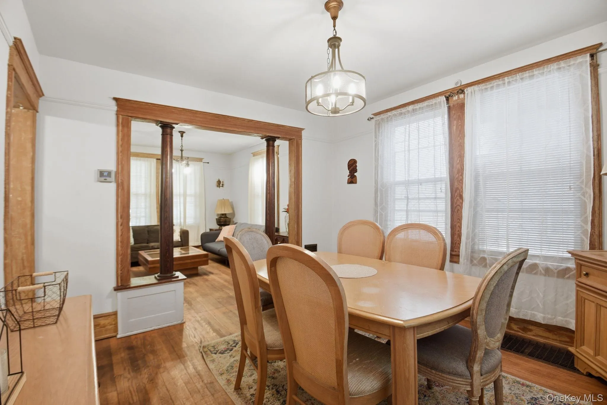 118 College Avenue, Poughkeepsie, NY, 3 Bedrooms Bedrooms, 7 Rooms Rooms,1 BathroomBathrooms,Residential,For Rent,College,0,1009506 118 College Avenue, Poughkeepsie, NY, 3 Bedrooms Bedrooms, 7 Rooms Rooms,1 BathroomBathrooms,Residential,For Rent,College,0,1009506