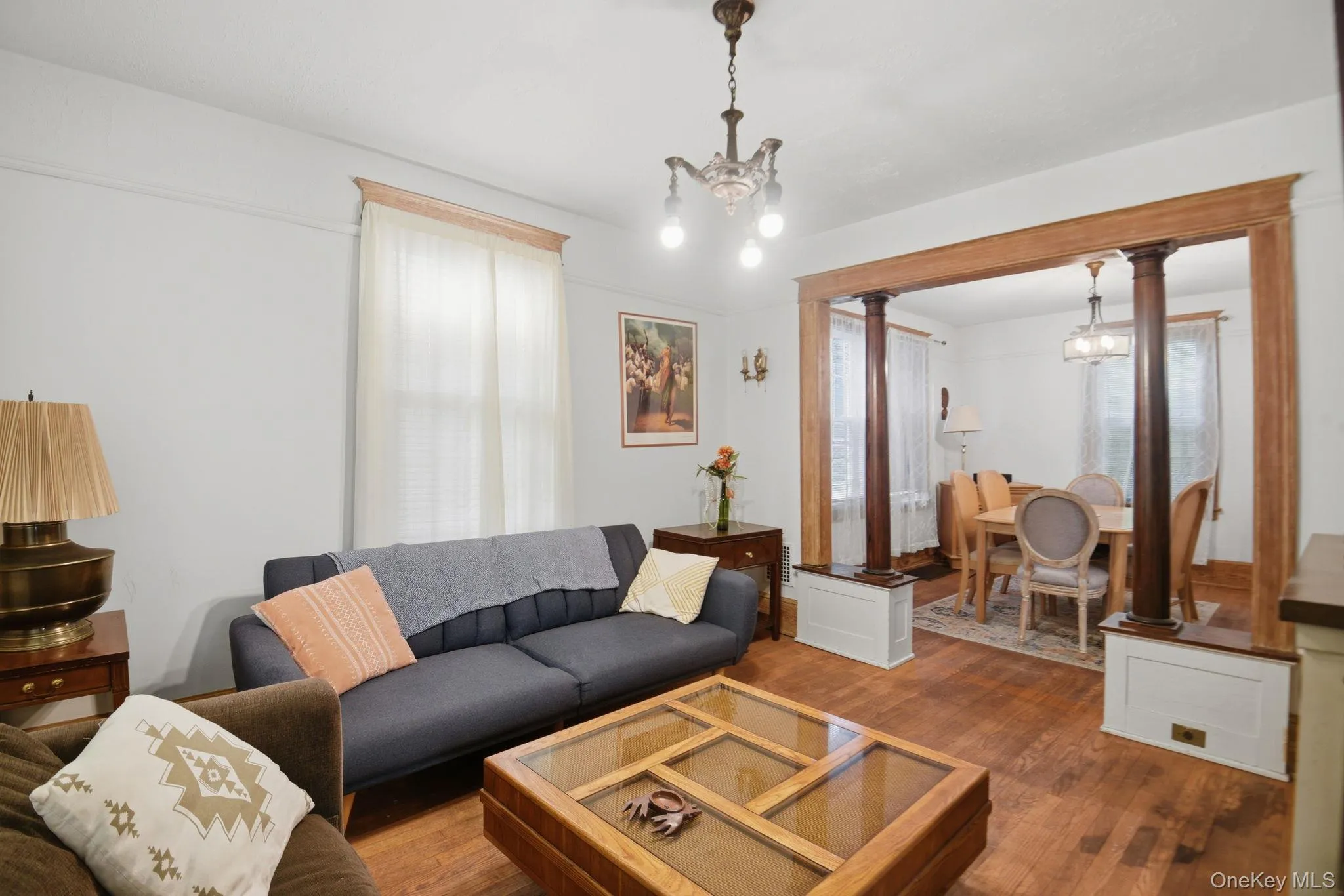 118 College Avenue, Poughkeepsie, NY, 3 Bedrooms Bedrooms, 7 Rooms Rooms,1 BathroomBathrooms,Residential,For Rent,College,0,1009506 118 College Avenue, Poughkeepsie, NY, 3 Bedrooms Bedrooms, 7 Rooms Rooms,1 BathroomBathrooms,Residential,For Rent,College,0,1009506