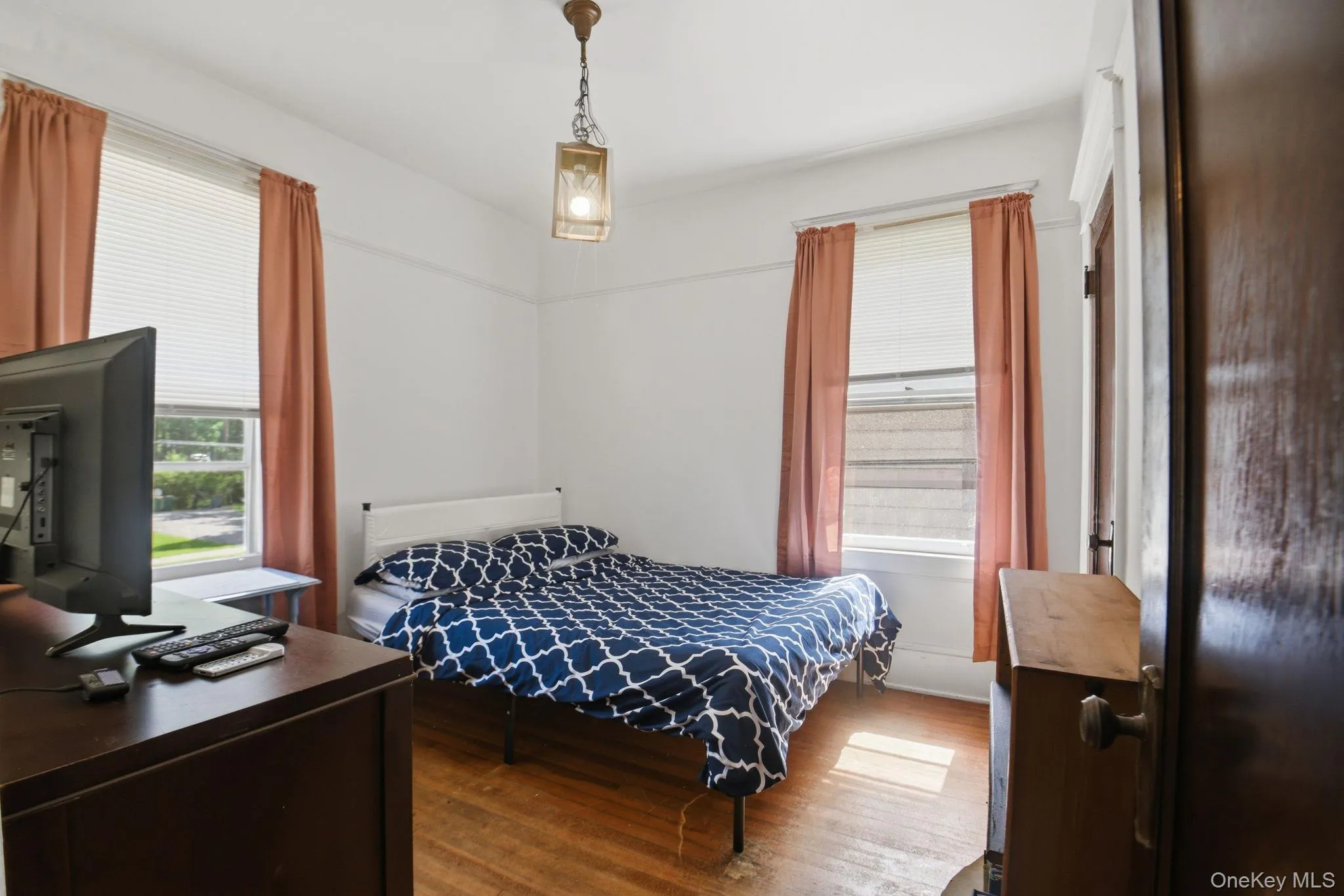 118 College Avenue, Poughkeepsie, NY, 3 Bedrooms Bedrooms, 7 Rooms Rooms,1 BathroomBathrooms,Residential,For Rent,College,0,1009506 118 College Avenue, Poughkeepsie, NY, 3 Bedrooms Bedrooms, 7 Rooms Rooms,1 BathroomBathrooms,Residential,For Rent,College,0,1009506