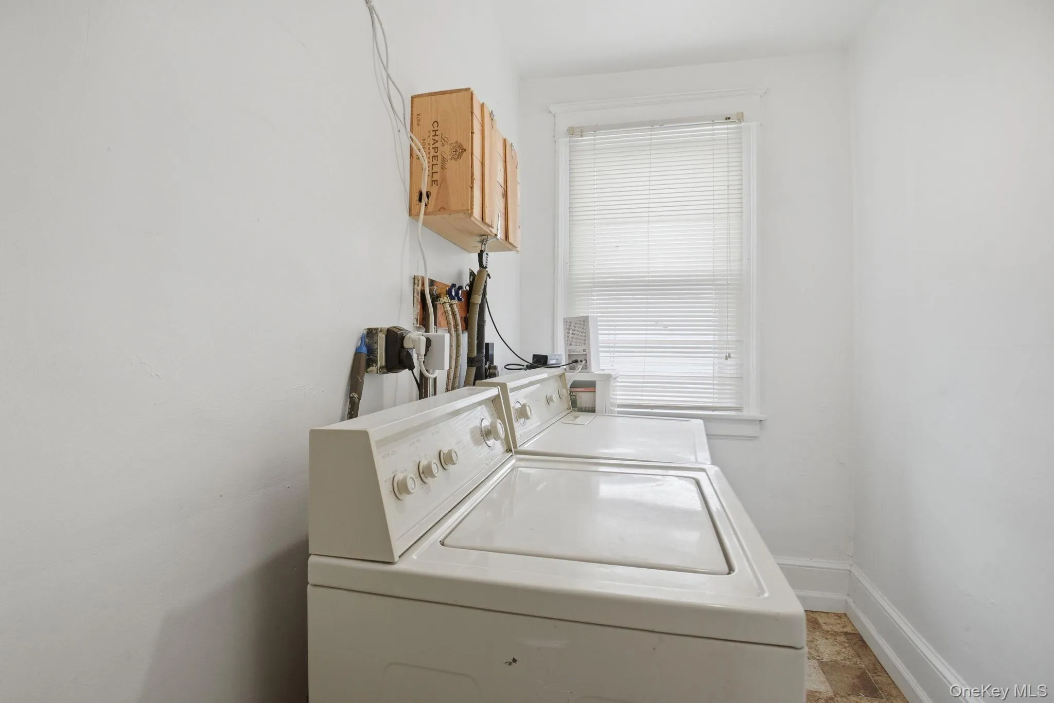 118 College Avenue, Poughkeepsie, NY, 3 Bedrooms Bedrooms, 7 Rooms Rooms,1 BathroomBathrooms,Residential,For Rent,College,0,1009506 118 College Avenue, Poughkeepsie, NY, 3 Bedrooms Bedrooms, 7 Rooms Rooms,1 BathroomBathrooms,Residential,For Rent,College,0,1009506