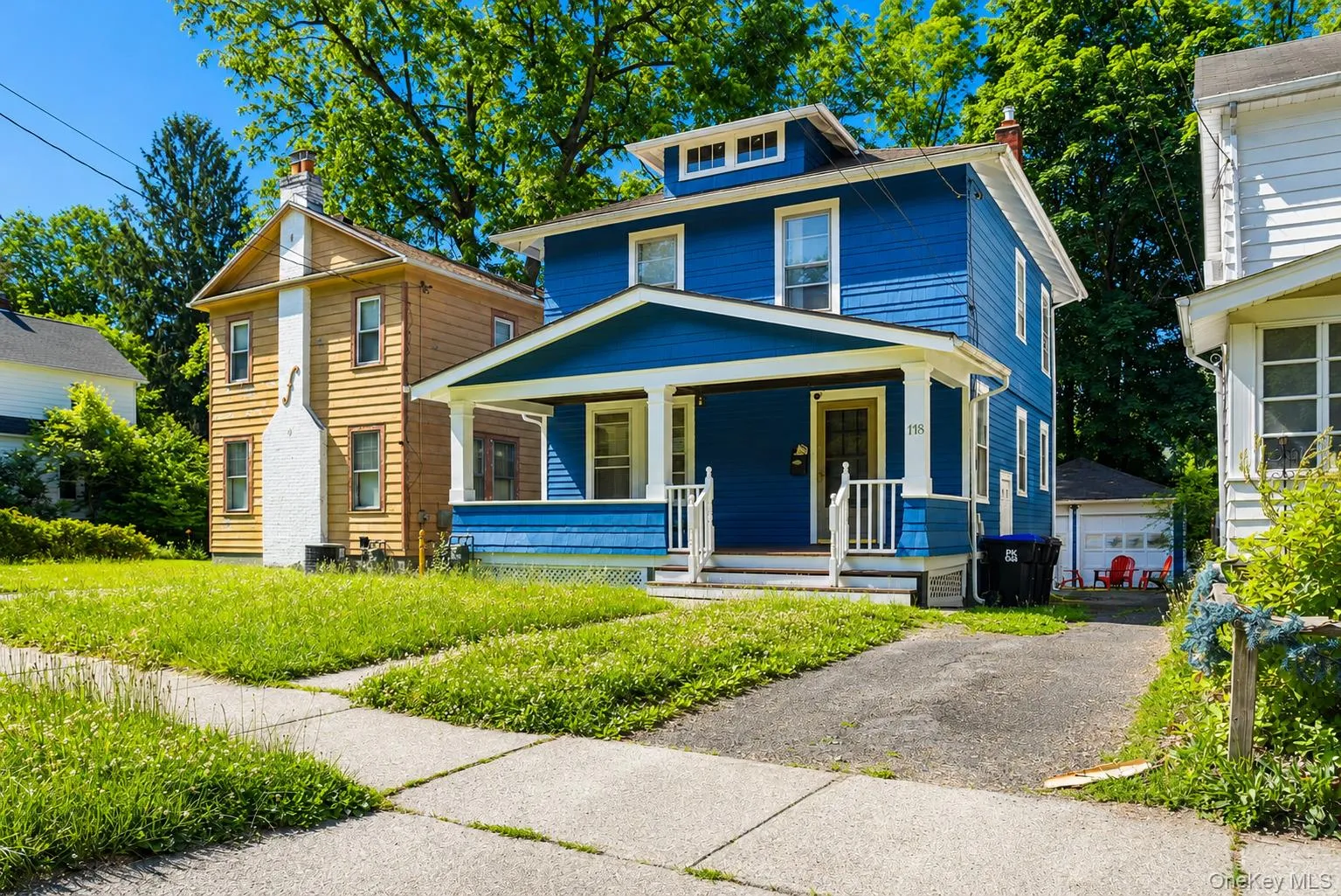 118 College Avenue, Poughkeepsie, NY, 3 Bedrooms Bedrooms, 7 Rooms Rooms,1 BathroomBathrooms,Residential,For Rent,College,0,1009506 118 College Avenue, Poughkeepsie, NY, 3 Bedrooms Bedrooms, 7 Rooms Rooms,1 BathroomBathrooms,Residential,For Rent,College,0,1009506