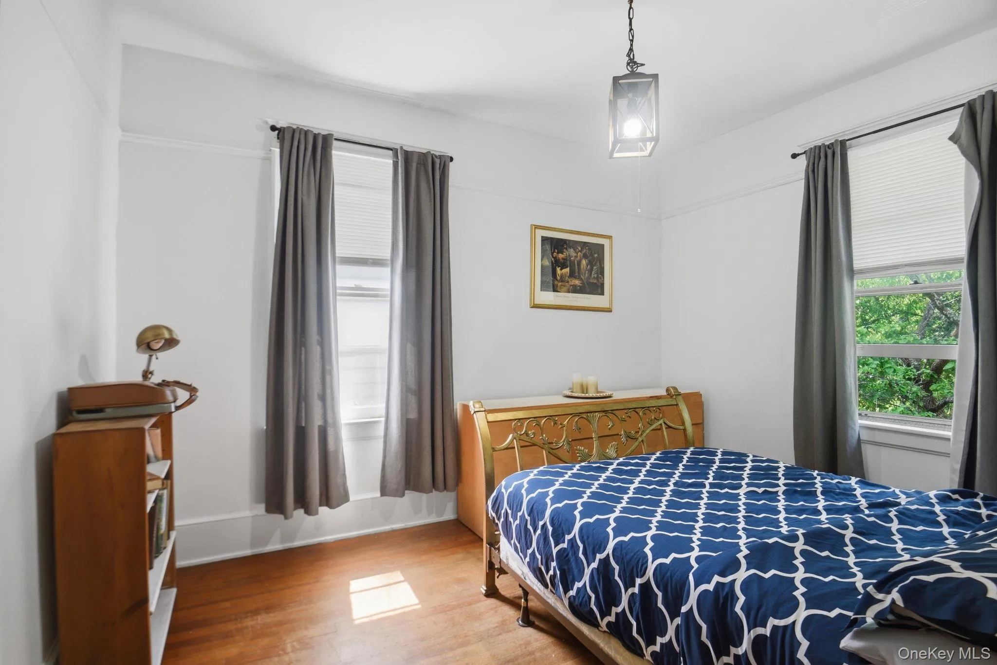 118 College Avenue, Poughkeepsie, NY, 3 Bedrooms Bedrooms, 7 Rooms Rooms,1 BathroomBathrooms,Residential,For Rent,College,0,1009506 118 College Avenue, Poughkeepsie, NY, 3 Bedrooms Bedrooms, 7 Rooms Rooms,1 BathroomBathrooms,Residential,For Rent,College,0,1009506