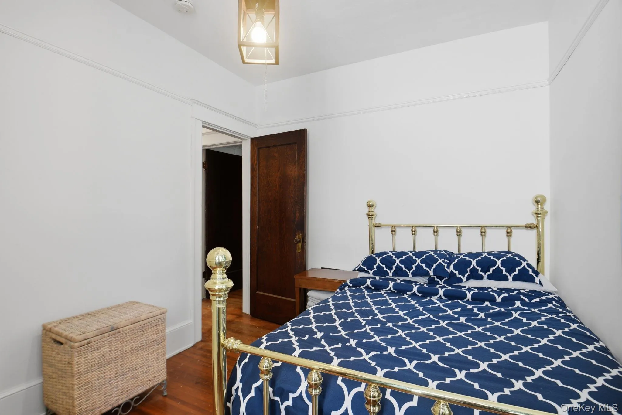 118 College Avenue, Poughkeepsie, NY, 3 Bedrooms Bedrooms, 7 Rooms Rooms,1 BathroomBathrooms,Residential,For Rent,College,0,KEY1009506 118 College Avenue, Poughkeepsie, NY, 3 Bedrooms Bedrooms, 7 Rooms Rooms,1 BathroomBathrooms,Residential,For Rent,College,0,KEY1009506