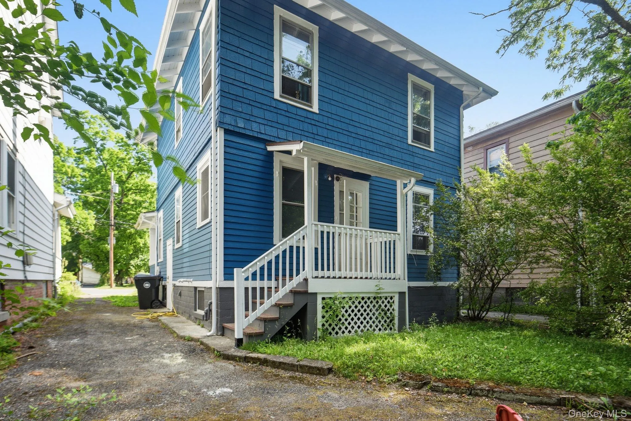 118 College Avenue, Poughkeepsie, NY, 3 Bedrooms Bedrooms, 7 Rooms Rooms,1 BathroomBathrooms,Residential,For Rent,College,0,KEY1009506 118 College Avenue, Poughkeepsie, NY, 3 Bedrooms Bedrooms, 7 Rooms Rooms,1 BathroomBathrooms,Residential,For Rent,College,0,KEY1009506