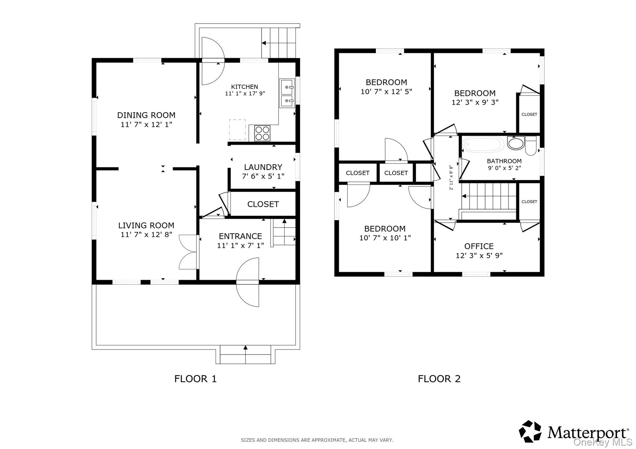 118 College Avenue, Poughkeepsie, NY, 3 Bedrooms Bedrooms, 7 Rooms Rooms,1 BathroomBathrooms,Residential,For Rent,College,0,1009506 118 College Avenue, Poughkeepsie, NY, 3 Bedrooms Bedrooms, 7 Rooms Rooms,1 BathroomBathrooms,Residential,For Rent,College,0,1009506