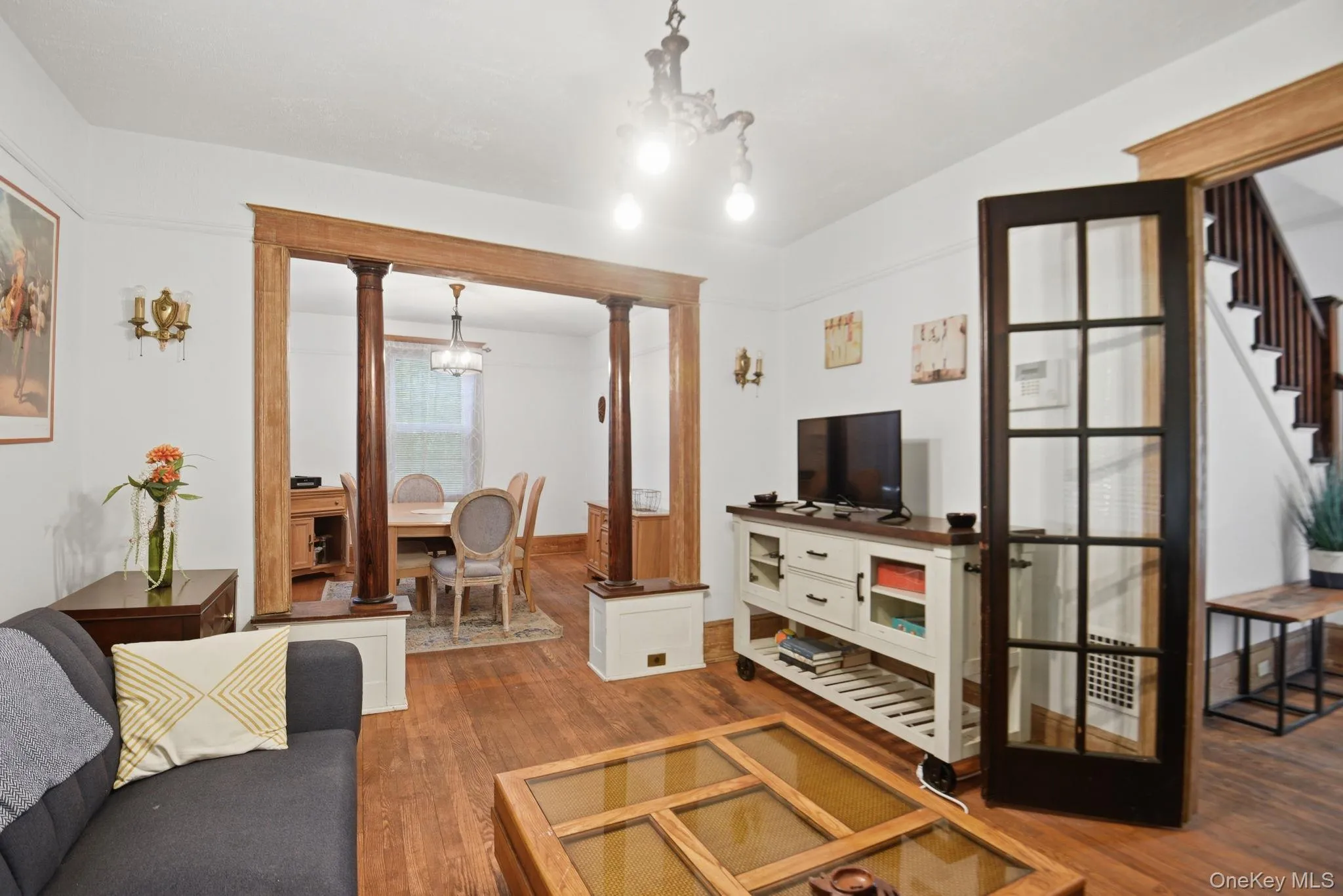 118 College Avenue, Poughkeepsie, NY, 3 Bedrooms Bedrooms, 7 Rooms Rooms,1 BathroomBathrooms,Residential,For Rent,College,0,1009506 118 College Avenue, Poughkeepsie, NY, 3 Bedrooms Bedrooms, 7 Rooms Rooms,1 BathroomBathrooms,Residential,For Rent,College,0,1009506