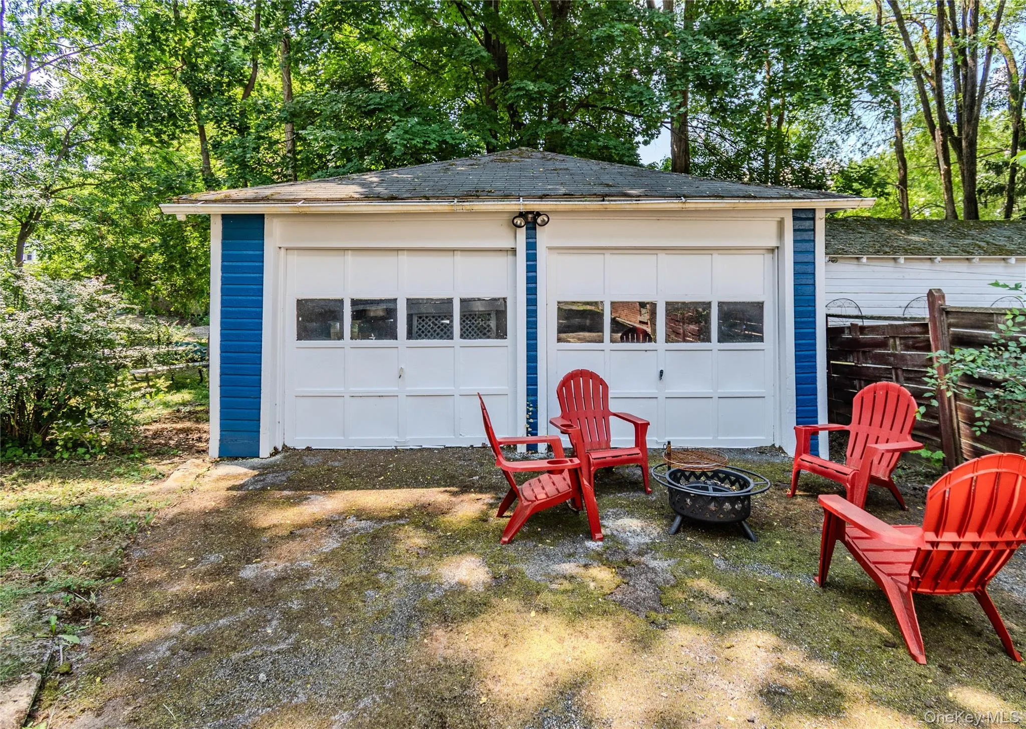 118 College Avenue, Poughkeepsie, NY, 3 Bedrooms Bedrooms, 7 Rooms Rooms,1 BathroomBathrooms,Residential,For Rent,College,0,KEY1009506 118 College Avenue, Poughkeepsie, NY, 3 Bedrooms Bedrooms, 7 Rooms Rooms,1 BathroomBathrooms,Residential,For Rent,College,0,KEY1009506