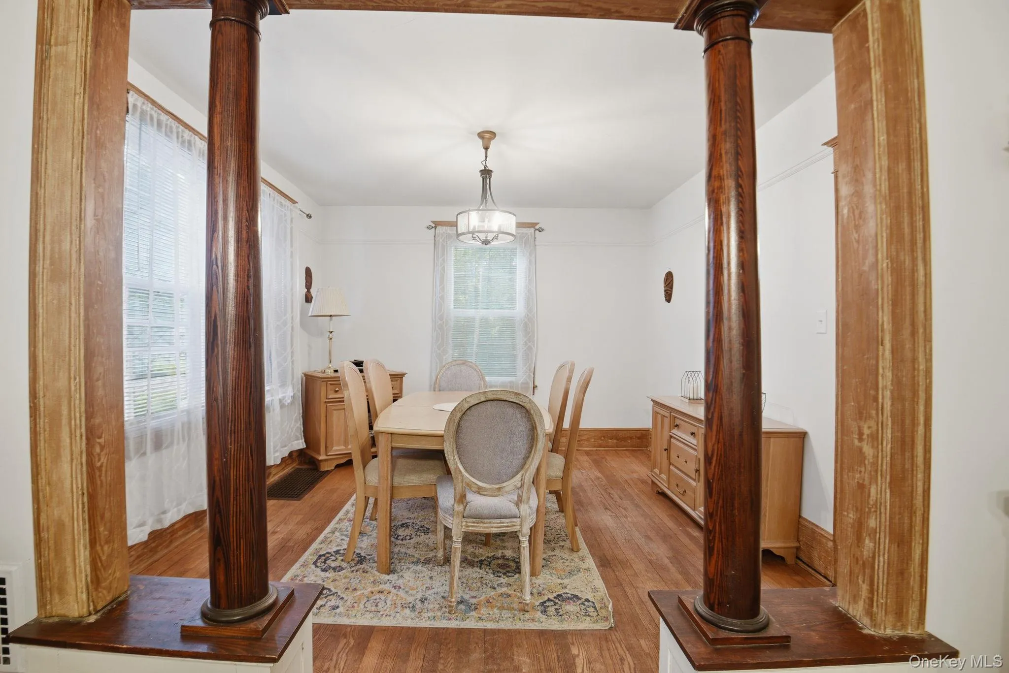 118 College Avenue, Poughkeepsie, NY, 3 Bedrooms Bedrooms, 7 Rooms Rooms,1 BathroomBathrooms,Residential,For Rent,College,0,1009506 118 College Avenue, Poughkeepsie, NY, 3 Bedrooms Bedrooms, 7 Rooms Rooms,1 BathroomBathrooms,Residential,For Rent,College,0,1009506