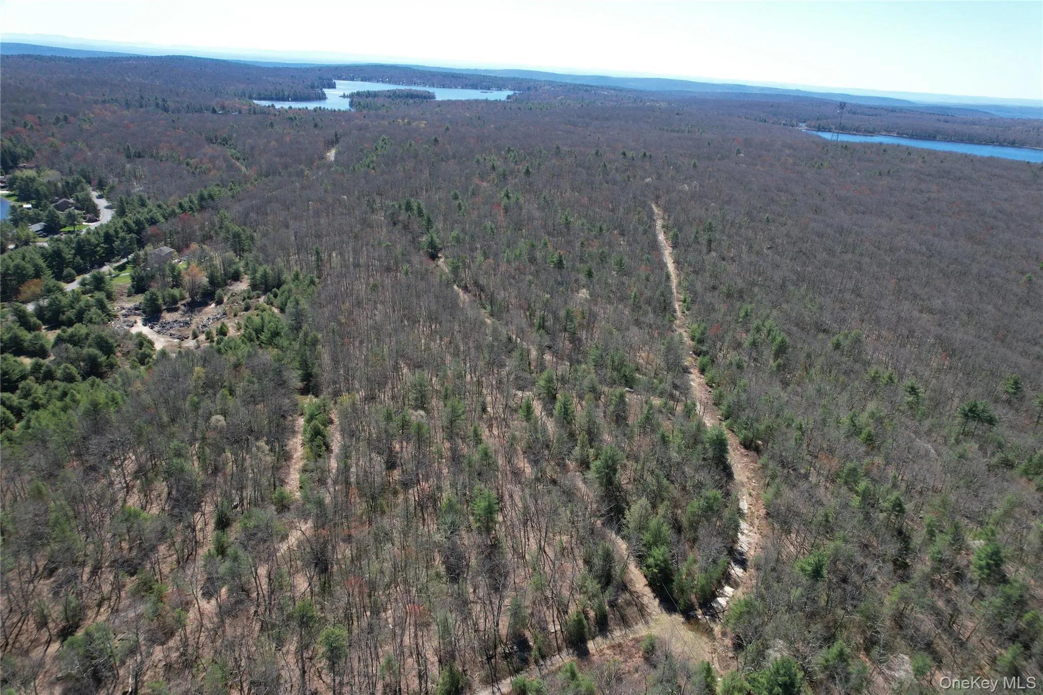 Old Sackett Road, Thompson, NY, ,Land,For Rent,Old Sackett,0,1009507 Old Sackett Road, Thompson, NY, ,Land,For Rent,Old Sackett,0,1009507