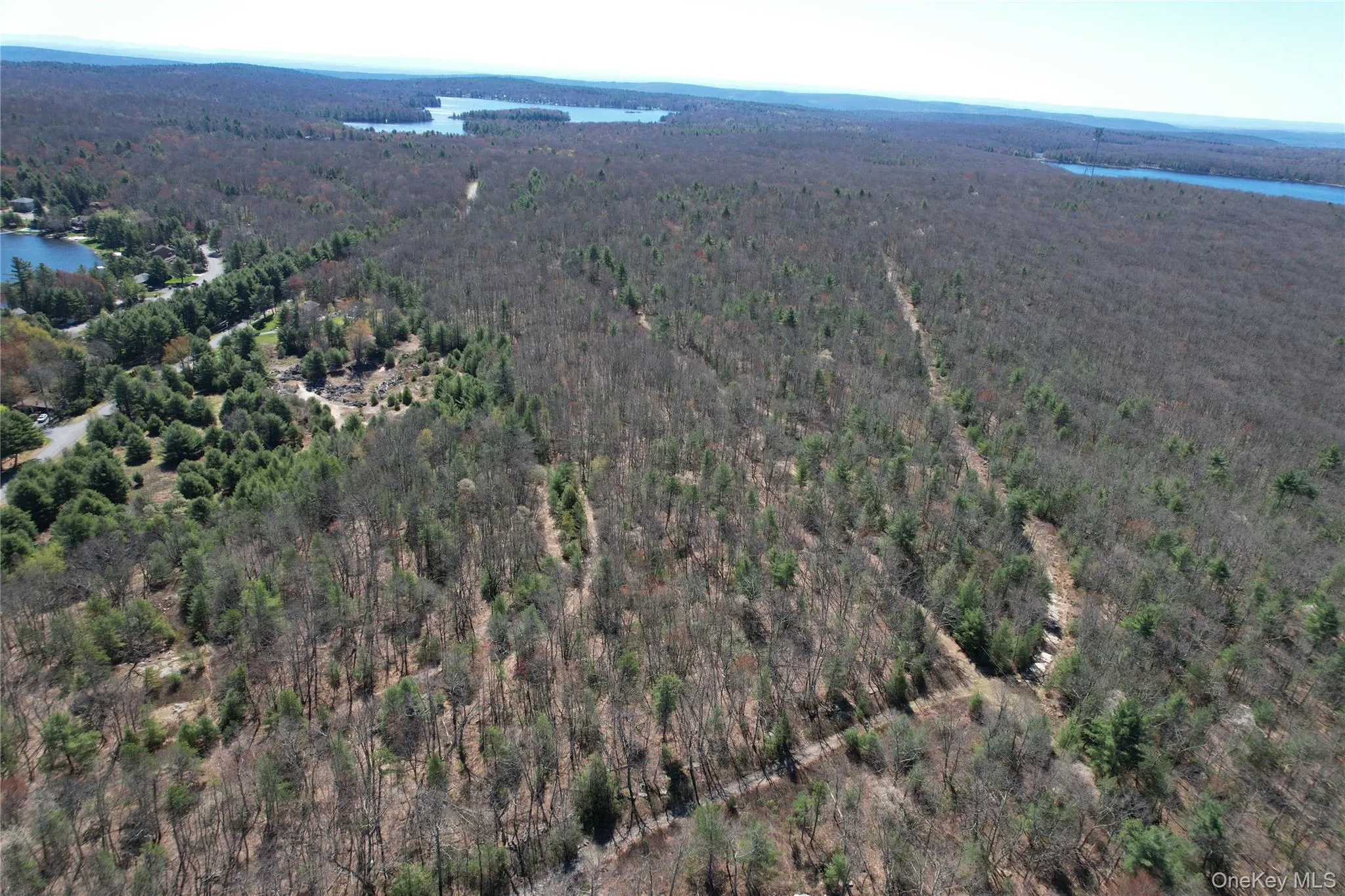 Old Sackett Road, Thompson, NY, ,Land,For Rent,Old Sackett,0,1009507 Old Sackett Road, Thompson, NY, ,Land,For Rent,Old Sackett,0,1009507