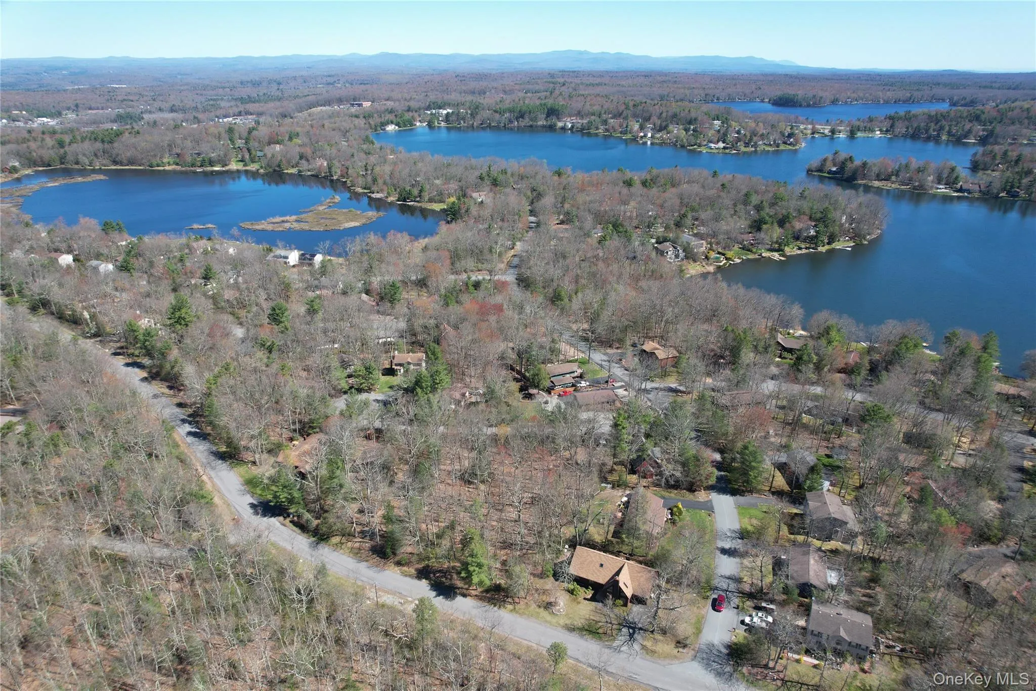 Old Sackett Road, Thompson, NY, ,Land,For Rent,Old Sackett,0,1009507 Old Sackett Road, Thompson, NY, ,Land,For Rent,Old Sackett,0,1009507