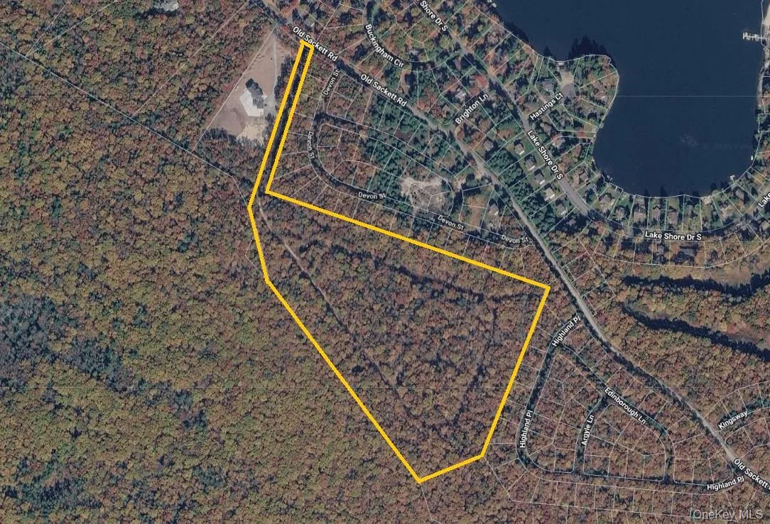 Old Sackett Road, Thompson, NY, ,Land,For Rent,Old Sackett,0,1009507 Old Sackett Road, Thompson, NY, ,Land,For Rent,Old Sackett,0,1009507