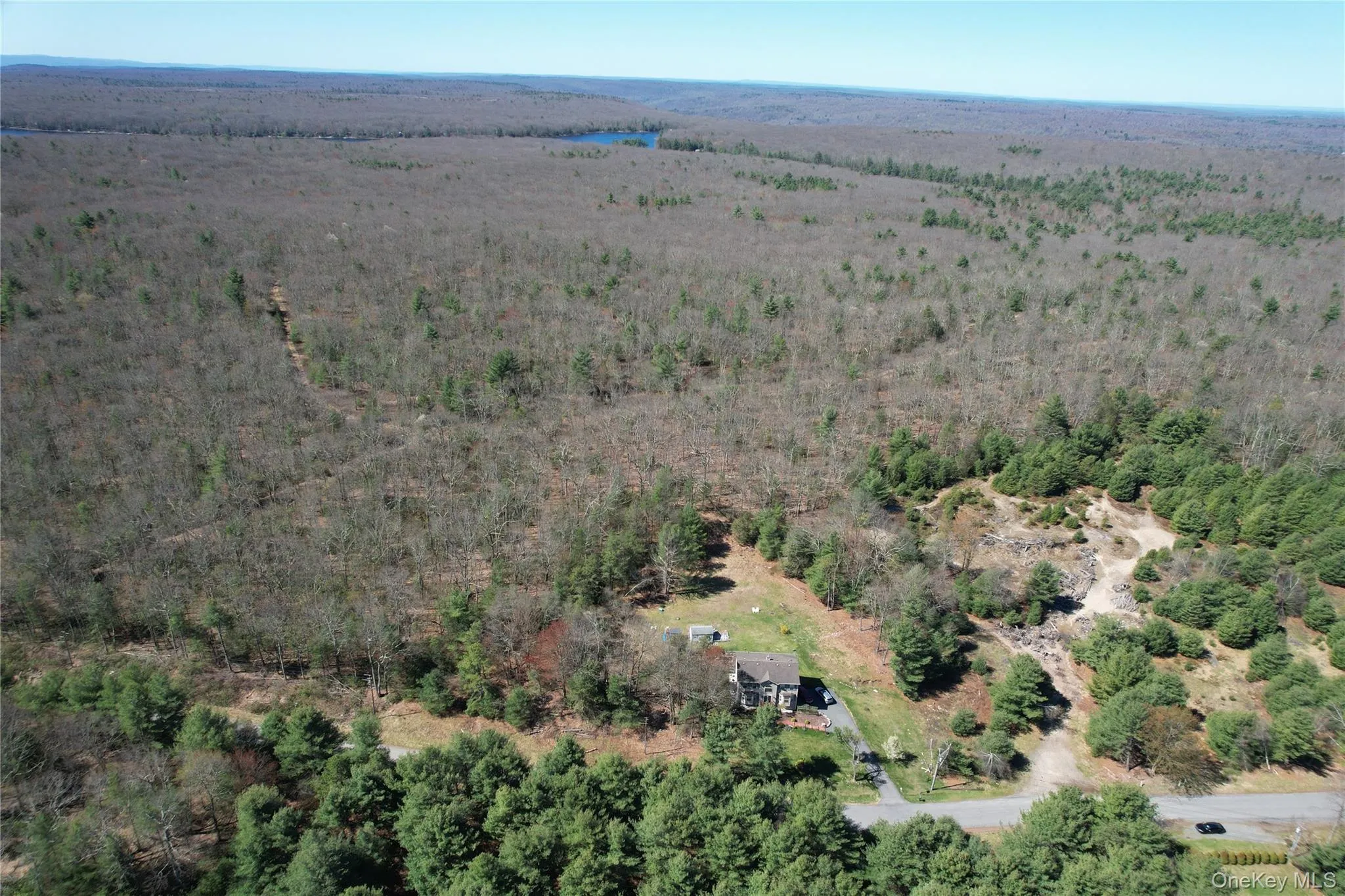 Old Sackett Road, Thompson, NY, ,Land,For Rent,Old Sackett,0,1009507 Old Sackett Road, Thompson, NY, ,Land,For Rent,Old Sackett,0,1009507