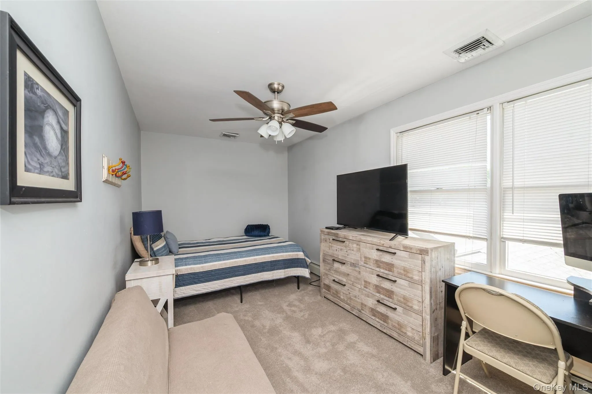 49 Harness Lane, Hempstead, NY, 4 Bedrooms Bedrooms, 9 Rooms Rooms,2 BathroomsBathrooms,Residential,For Rent,Harness,0,1009508 49 Harness Lane, Hempstead, NY, 4 Bedrooms Bedrooms, 9 Rooms Rooms,2 BathroomsBathrooms,Residential,For Rent,Harness,0,1009508