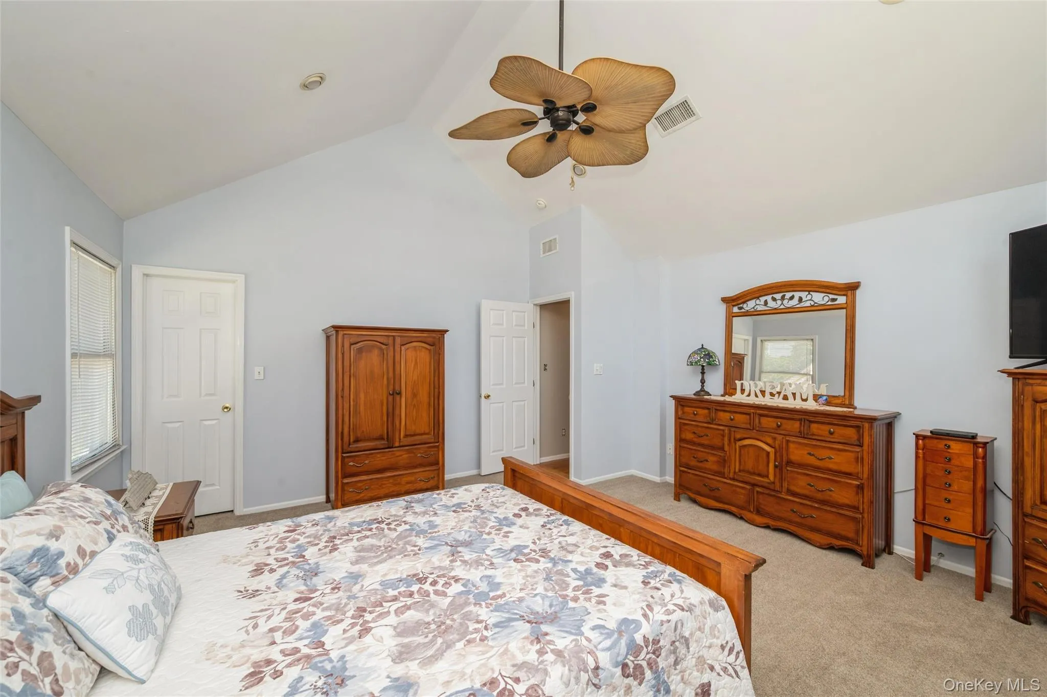 49 Harness Lane, Hempstead, NY, 4 Bedrooms Bedrooms, 9 Rooms Rooms,2 BathroomsBathrooms,Residential,For Rent,Harness,0,1009508 49 Harness Lane, Hempstead, NY, 4 Bedrooms Bedrooms, 9 Rooms Rooms,2 BathroomsBathrooms,Residential,For Rent,Harness,0,1009508