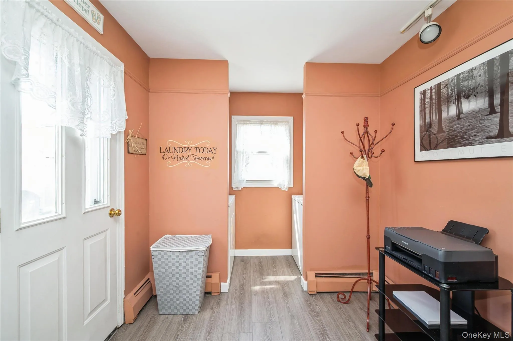 49 Harness Lane, Hempstead, NY, 4 Bedrooms Bedrooms, 9 Rooms Rooms,2 BathroomsBathrooms,Residential,For Rent,Harness,0,1009508 49 Harness Lane, Hempstead, NY, 4 Bedrooms Bedrooms, 9 Rooms Rooms,2 BathroomsBathrooms,Residential,For Rent,Harness,0,1009508