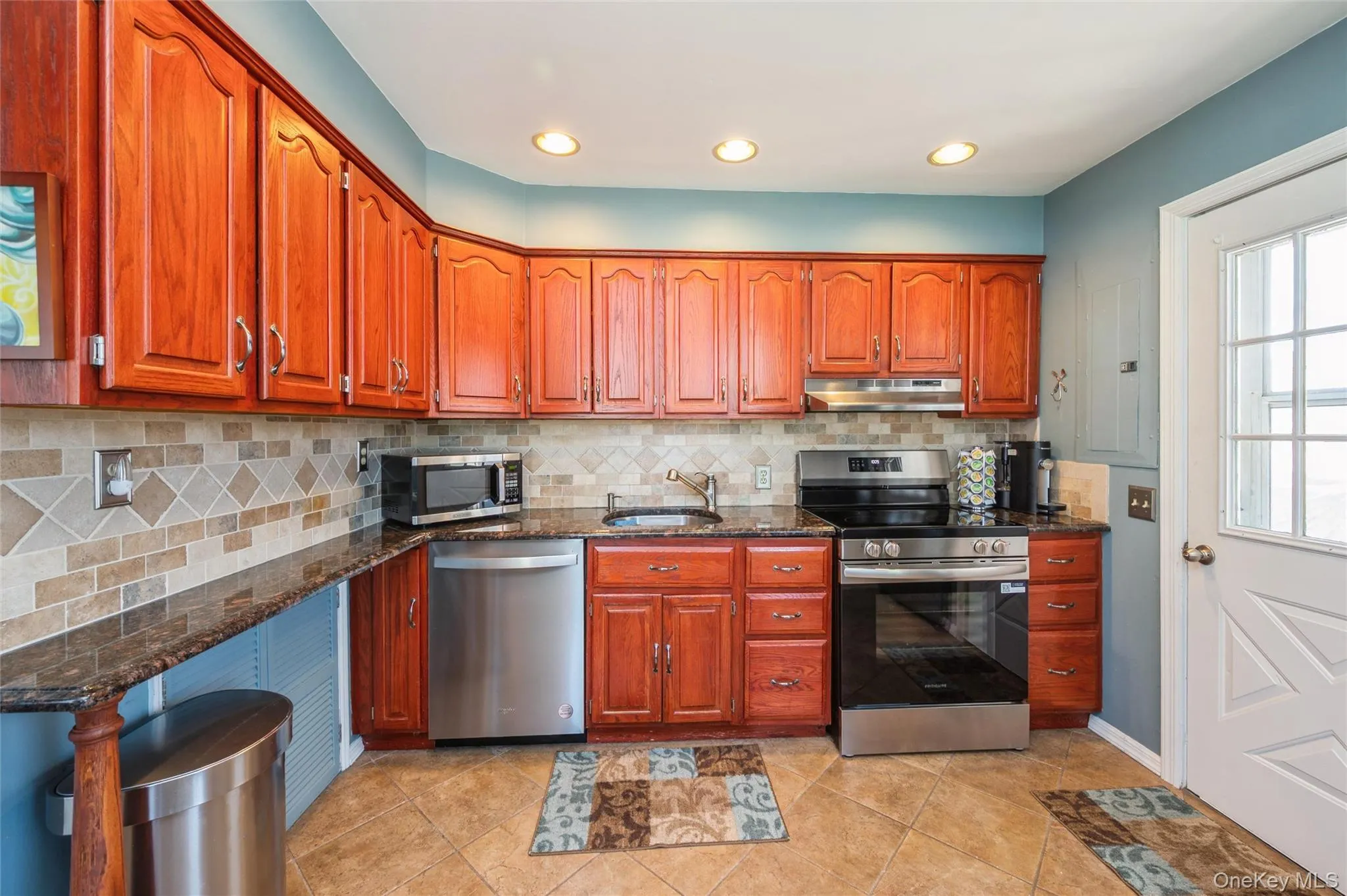 49 Harness Lane, Hempstead, NY, 4 Bedrooms Bedrooms, 9 Rooms Rooms,2 BathroomsBathrooms,Residential,For Rent,Harness,0,1009508 49 Harness Lane, Hempstead, NY, 4 Bedrooms Bedrooms, 9 Rooms Rooms,2 BathroomsBathrooms,Residential,For Rent,Harness,0,1009508