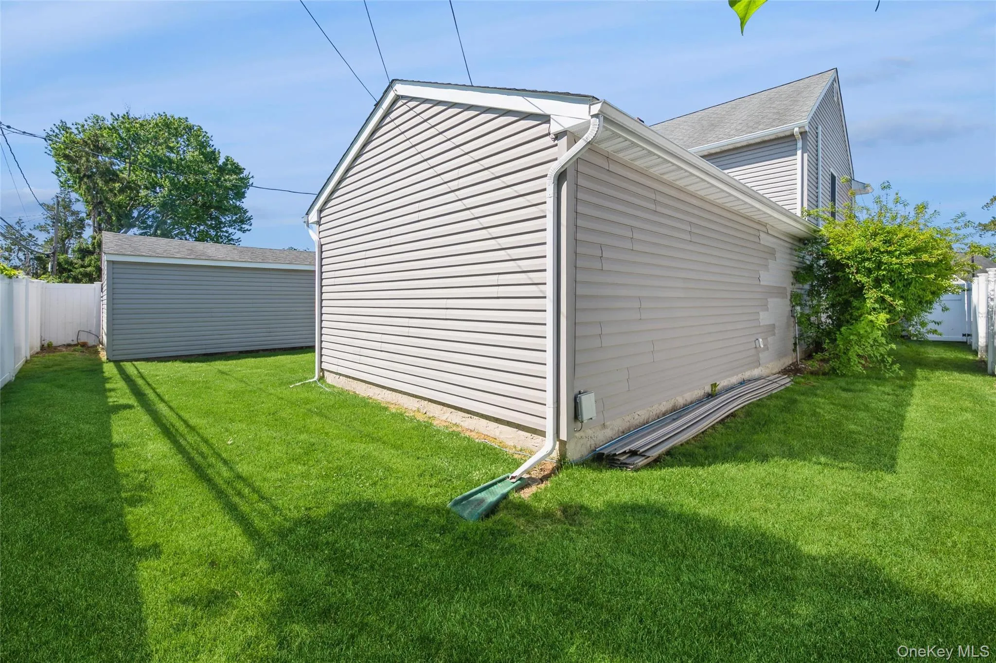 49 Harness Lane, Hempstead, NY, 4 Bedrooms Bedrooms, 9 Rooms Rooms,2 BathroomsBathrooms,Residential,For Rent,Harness,0,1009508 49 Harness Lane, Hempstead, NY, 4 Bedrooms Bedrooms, 9 Rooms Rooms,2 BathroomsBathrooms,Residential,For Rent,Harness,0,1009508