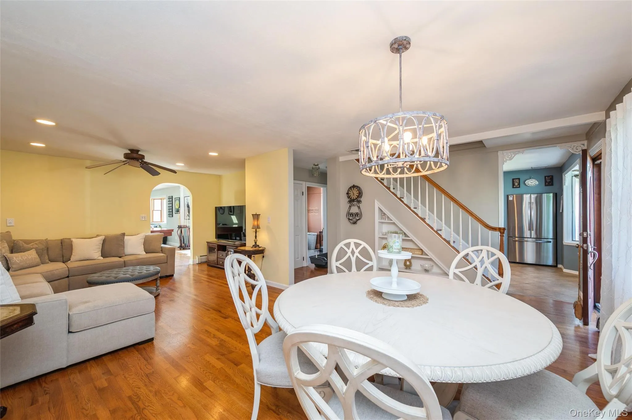 49 Harness Lane, Hempstead, NY, 4 Bedrooms Bedrooms, 9 Rooms Rooms,2 BathroomsBathrooms,Residential,For Rent,Harness,0,1009508 49 Harness Lane, Hempstead, NY, 4 Bedrooms Bedrooms, 9 Rooms Rooms,2 BathroomsBathrooms,Residential,For Rent,Harness,0,1009508