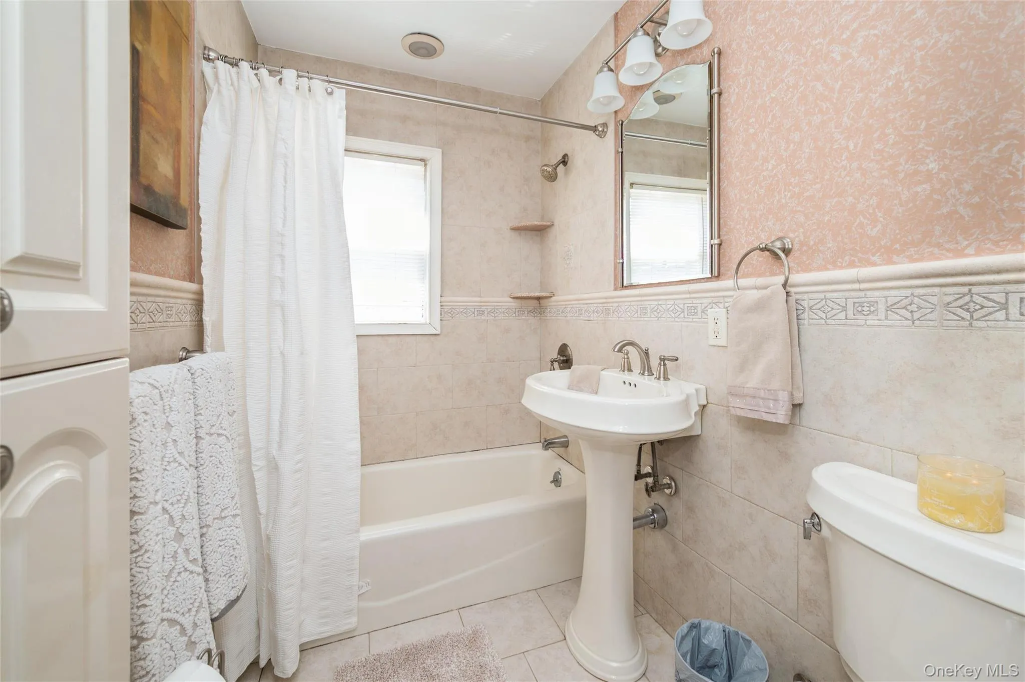49 Harness Lane, Hempstead, NY, 4 Bedrooms Bedrooms, 9 Rooms Rooms,2 BathroomsBathrooms,Residential,For Rent,Harness,0,1009508 49 Harness Lane, Hempstead, NY, 4 Bedrooms Bedrooms, 9 Rooms Rooms,2 BathroomsBathrooms,Residential,For Rent,Harness,0,1009508