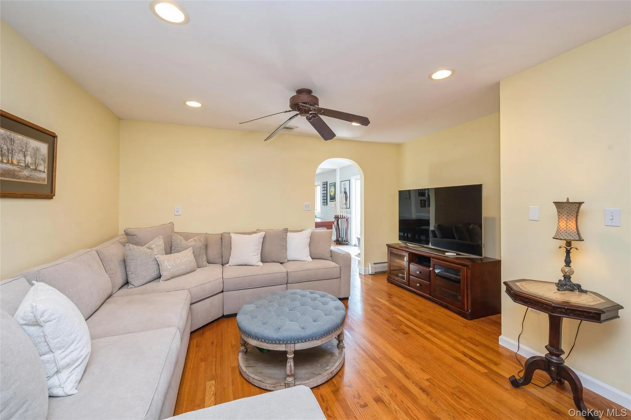 49 Harness Lane, Hempstead, NY, 4 Bedrooms Bedrooms, 9 Rooms Rooms,2 BathroomsBathrooms,Residential,For Rent,Harness,0,1009508 49 Harness Lane, Hempstead, NY, 4 Bedrooms Bedrooms, 9 Rooms Rooms,2 BathroomsBathrooms,Residential,For Rent,Harness,0,1009508